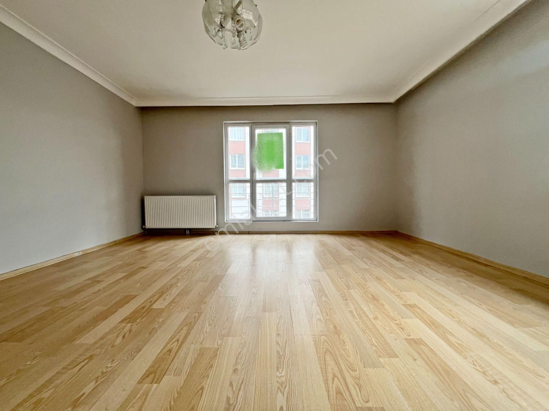 Sancaktepe Mah. Ara Katta Asansörlü 3+1 Yapılı Kiralık Daire!! - Görsel 14