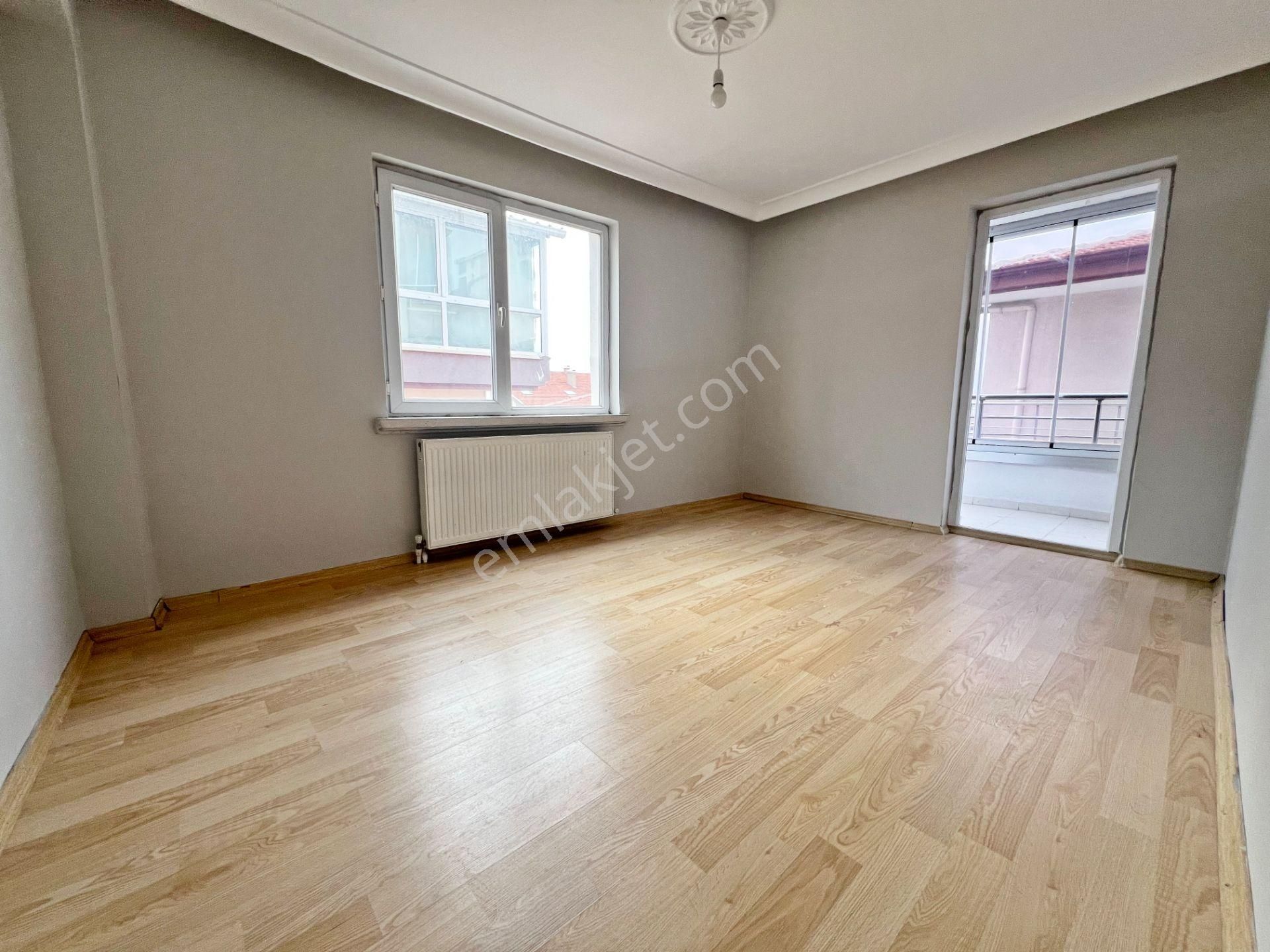 Sancaktepe Mah. Ara Katta Asansörlü 3+1 Yapılı Kiralık Daire!! - Görsel 22