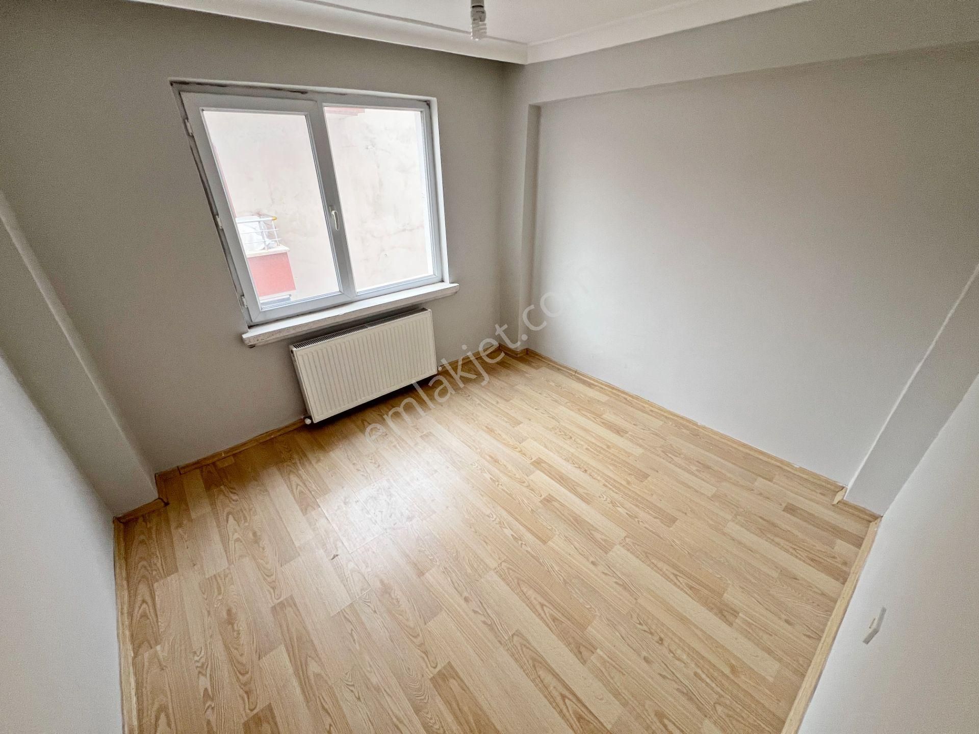 Sancaktepe Mah. Ara Katta Asansörlü 3+1 Yapılı Kiralık Daire!! - Görsel 19