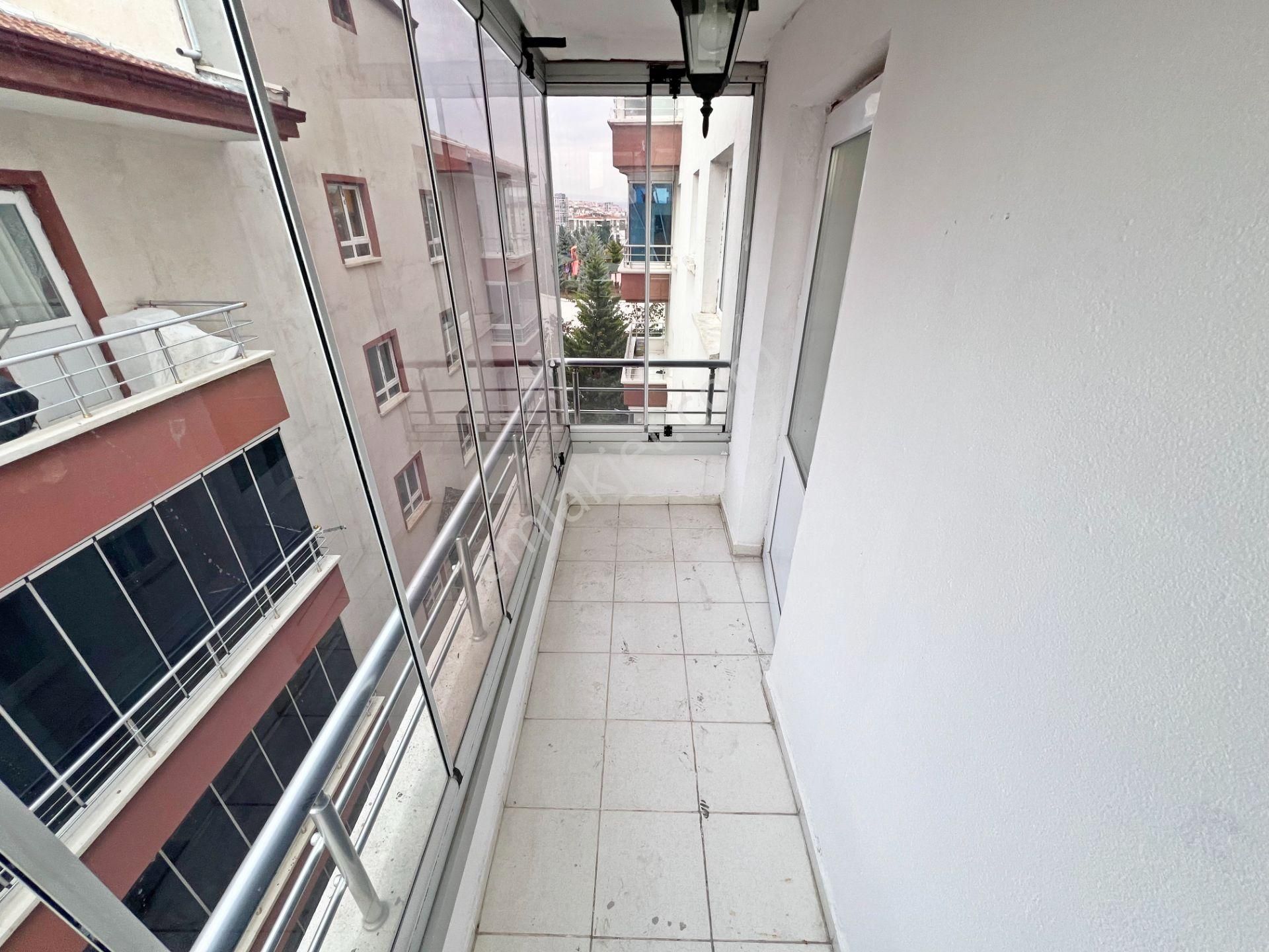 Sancaktepe Mah. Ara Katta Asansörlü 3+1 Yapılı Kiralık Daire!! - Görsel 27