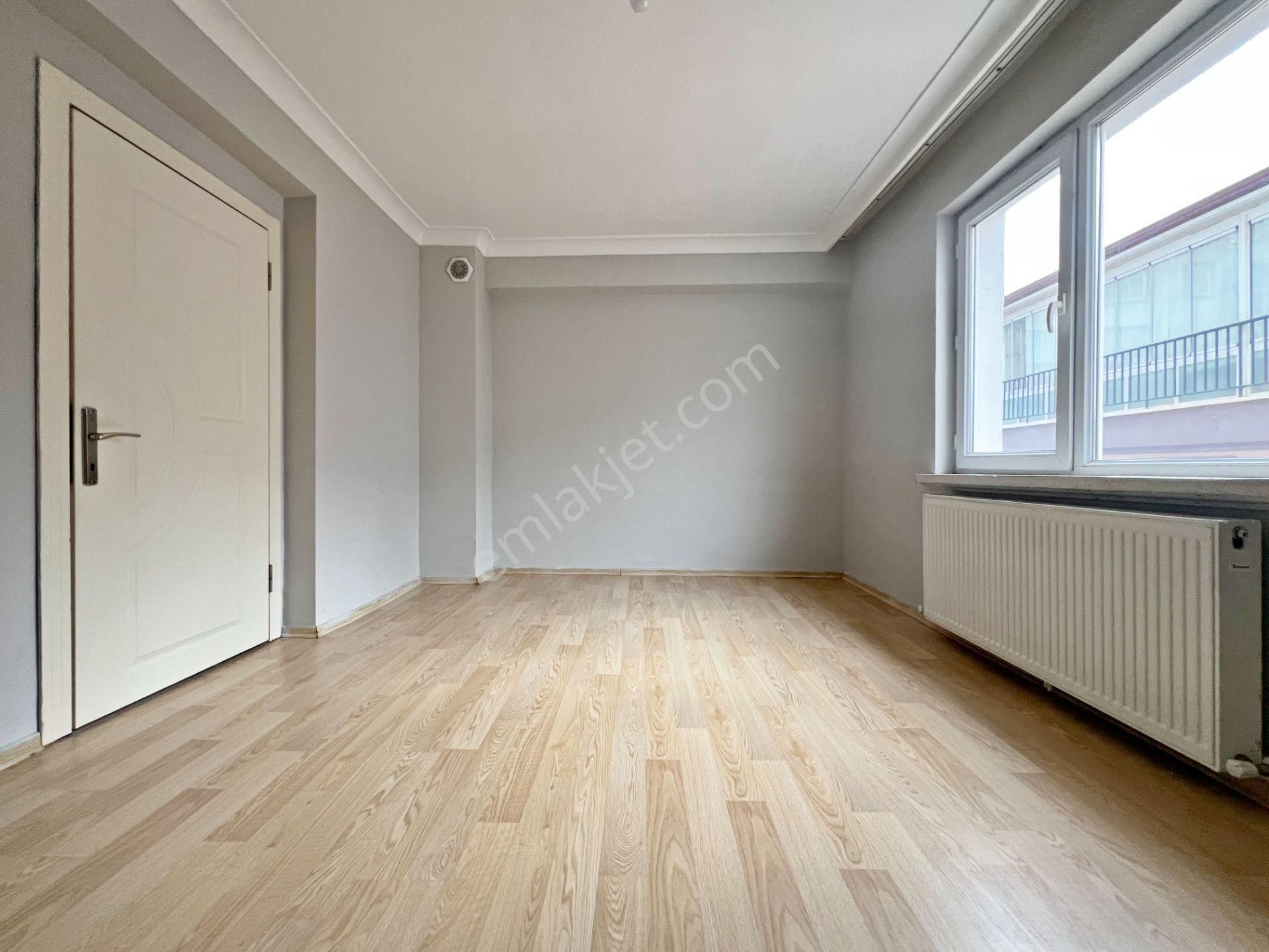 Sancaktepe Mah. Ara Katta Asansörlü 3+1 Yapılı Kiralık Daire!! - Görsel 16