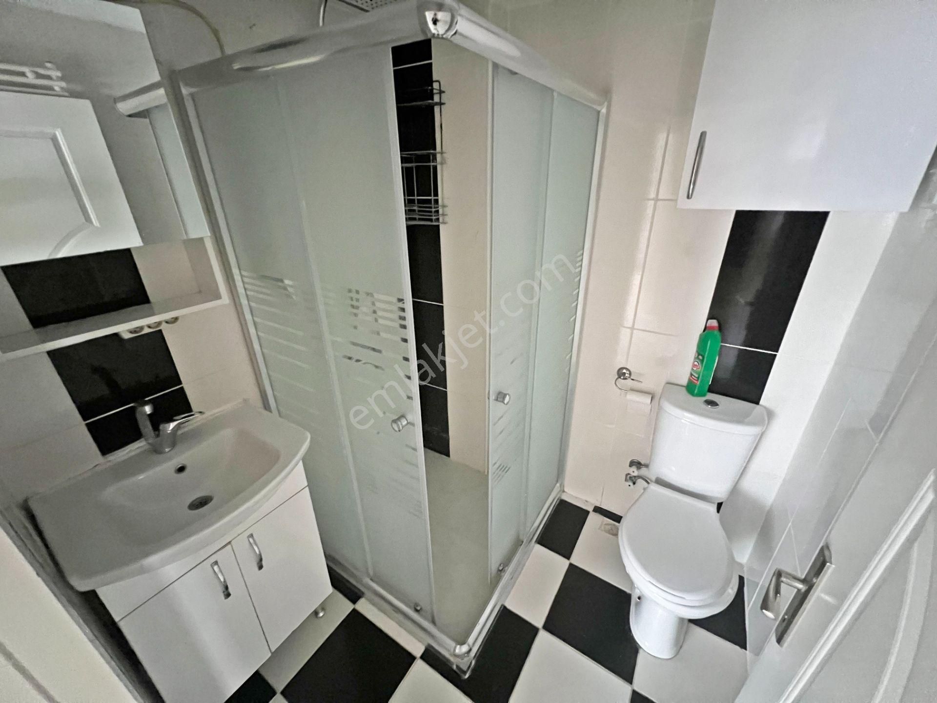 Sancaktepe Mah. Ara Katta Asansörlü 3+1 Yapılı Kiralık Daire!! - Görsel 29