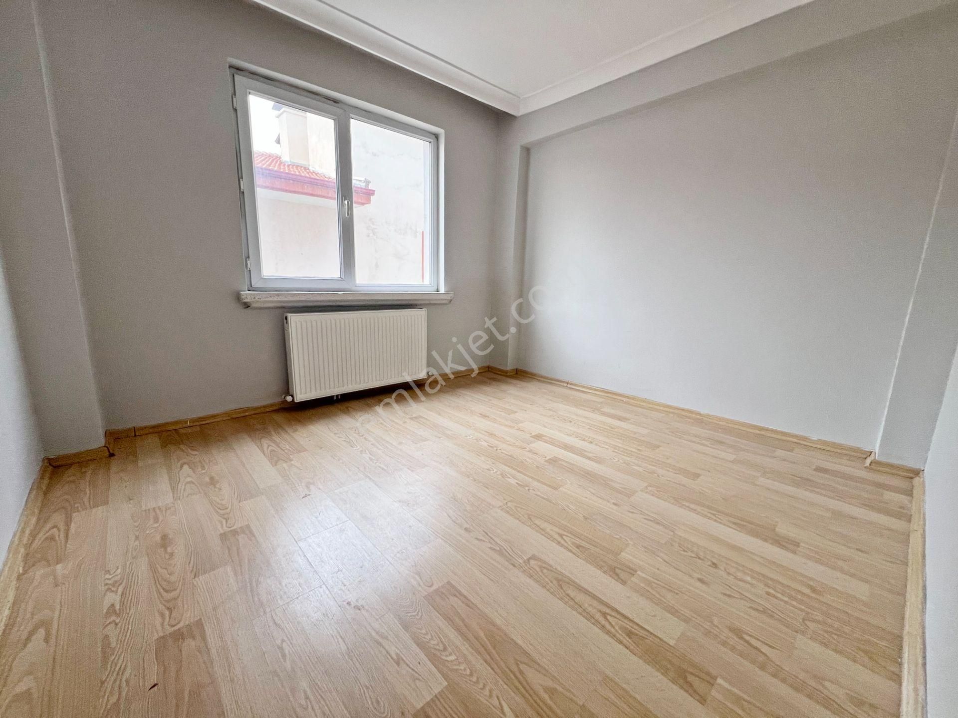 Sancaktepe Mah. Ara Katta Asansörlü 3+1 Yapılı Kiralık Daire!! - Görsel 18