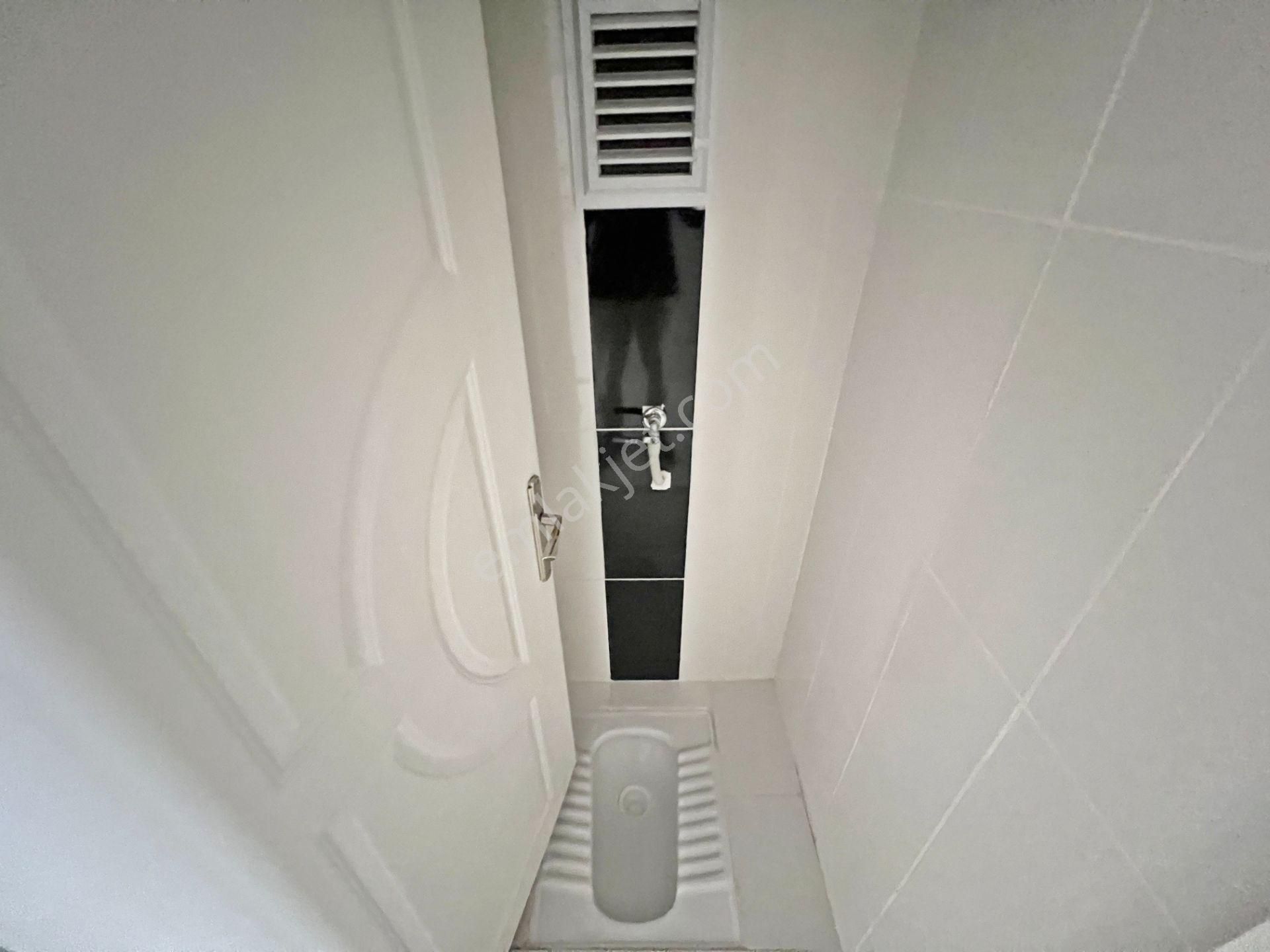 Sancaktepe Mah. Ara Katta Asansörlü 3+1 Yapılı Kiralık Daire!! - Görsel 30