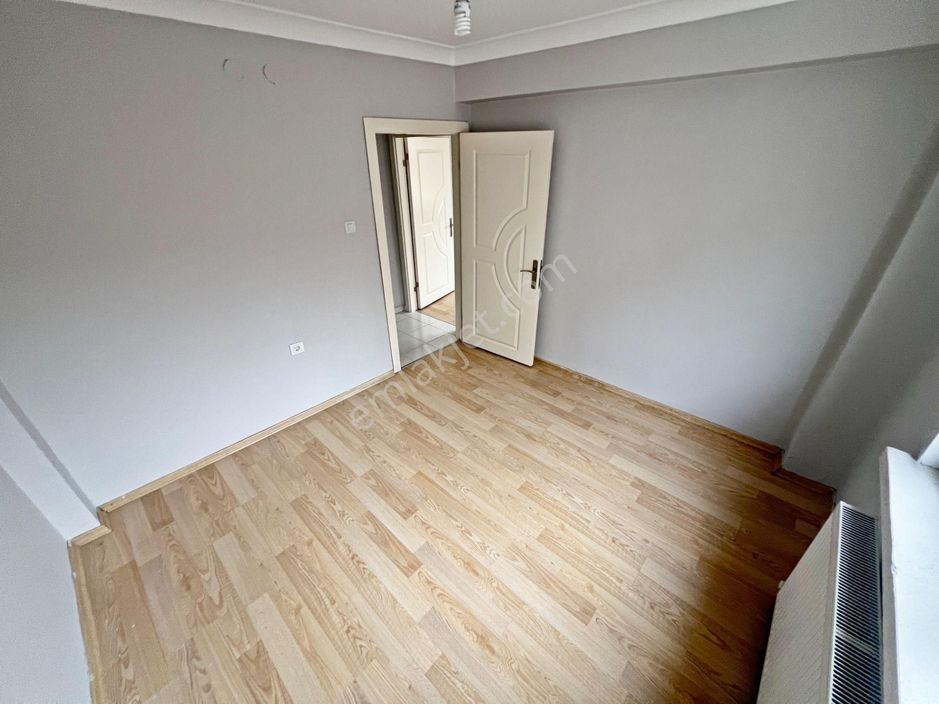 Sancaktepe Mah. Ara Katta Asansörlü 3+1 Yapılı Kiralık Daire!! - Görsel 20