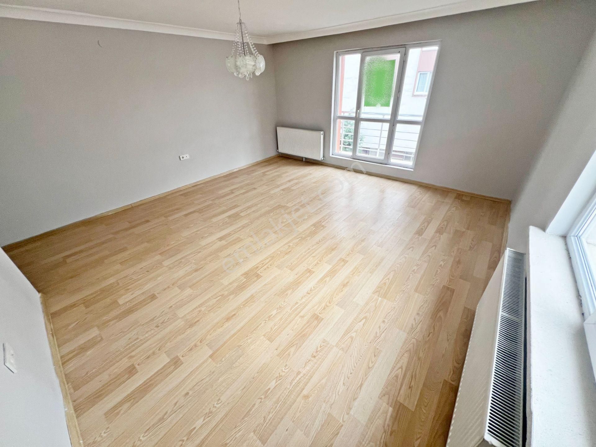 Sancaktepe Mah. Ara Katta Asansörlü 3+1 Yapılı Kiralık Daire!! - Görsel 13