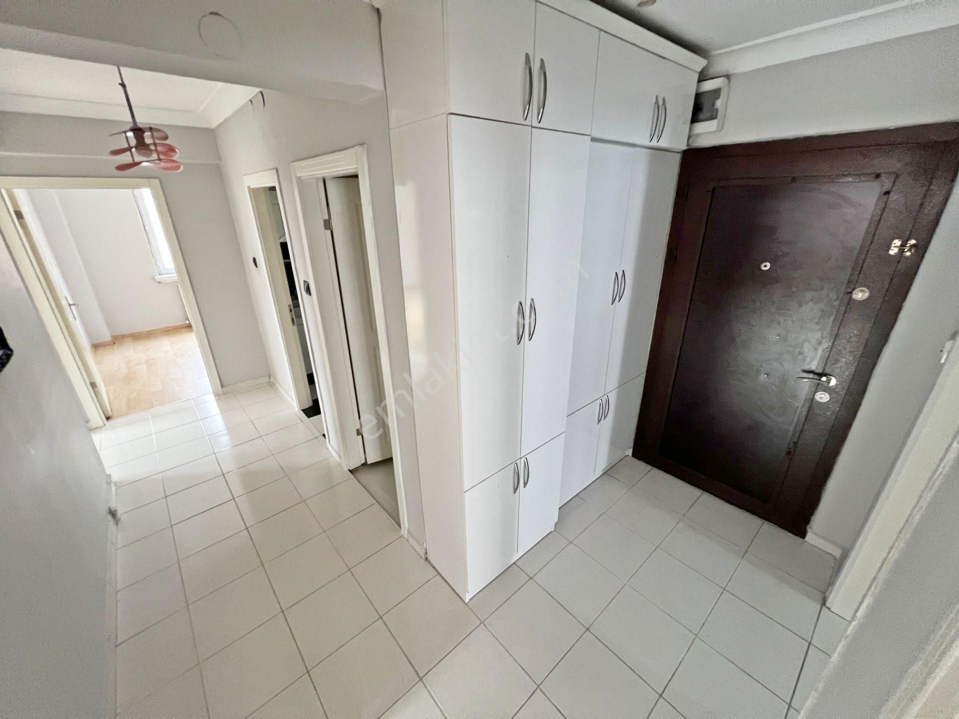 Sancaktepe Mah. Ara Katta Asansörlü 3+1 Yapılı Kiralık Daire!! - Görsel 31