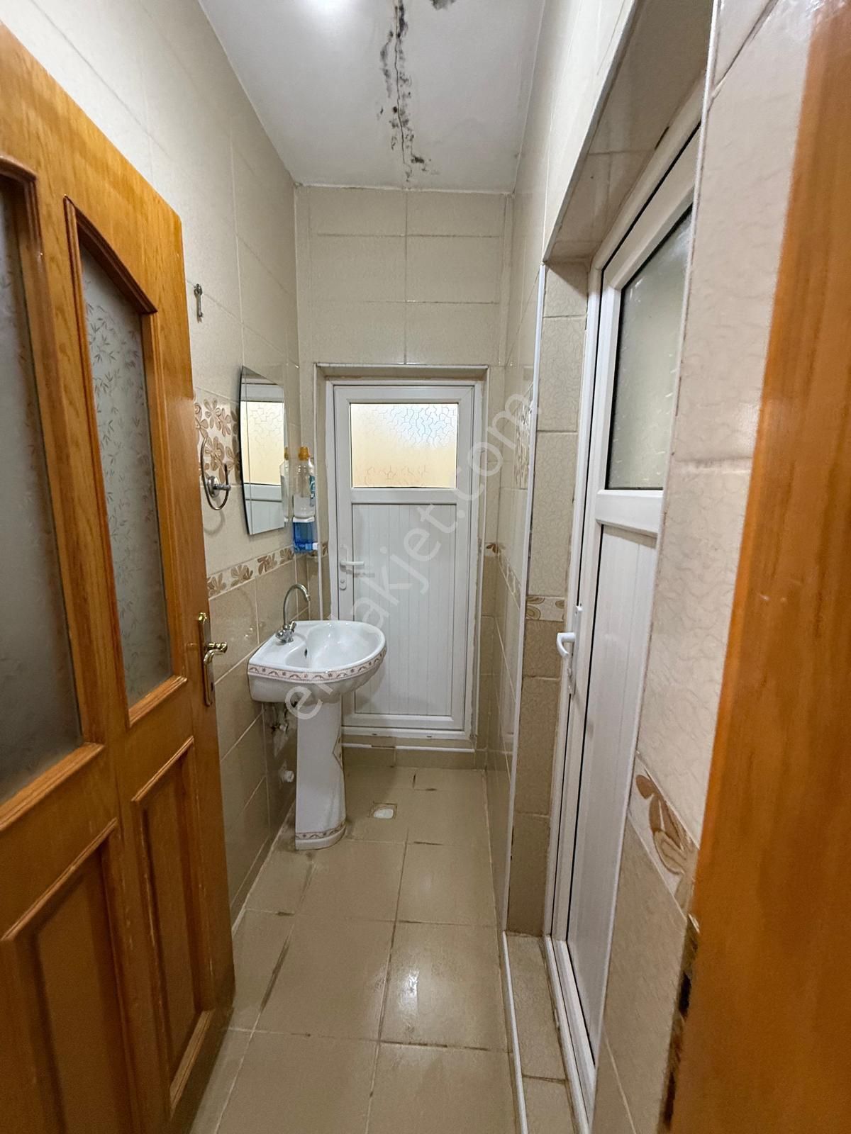 Rota’dan Yunak’ta Satılık 3+1 588m2 Müstakil Bahçeli Ev - Görsel 11