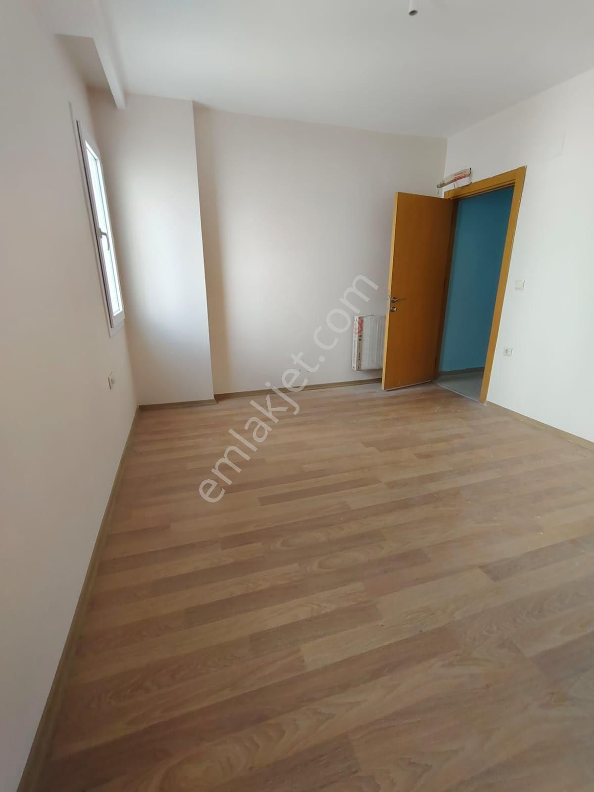 Gültepede Havuzlu Site İçinde 2+1 Süper Daire - Görsel 21