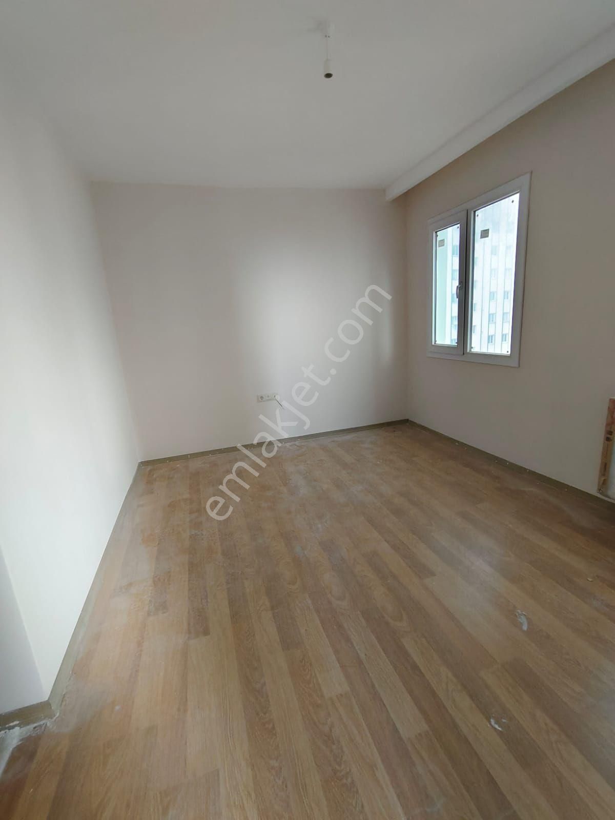 Gültepede Havuzlu Site İçinde 2+1 Süper Daire - Görsel 8