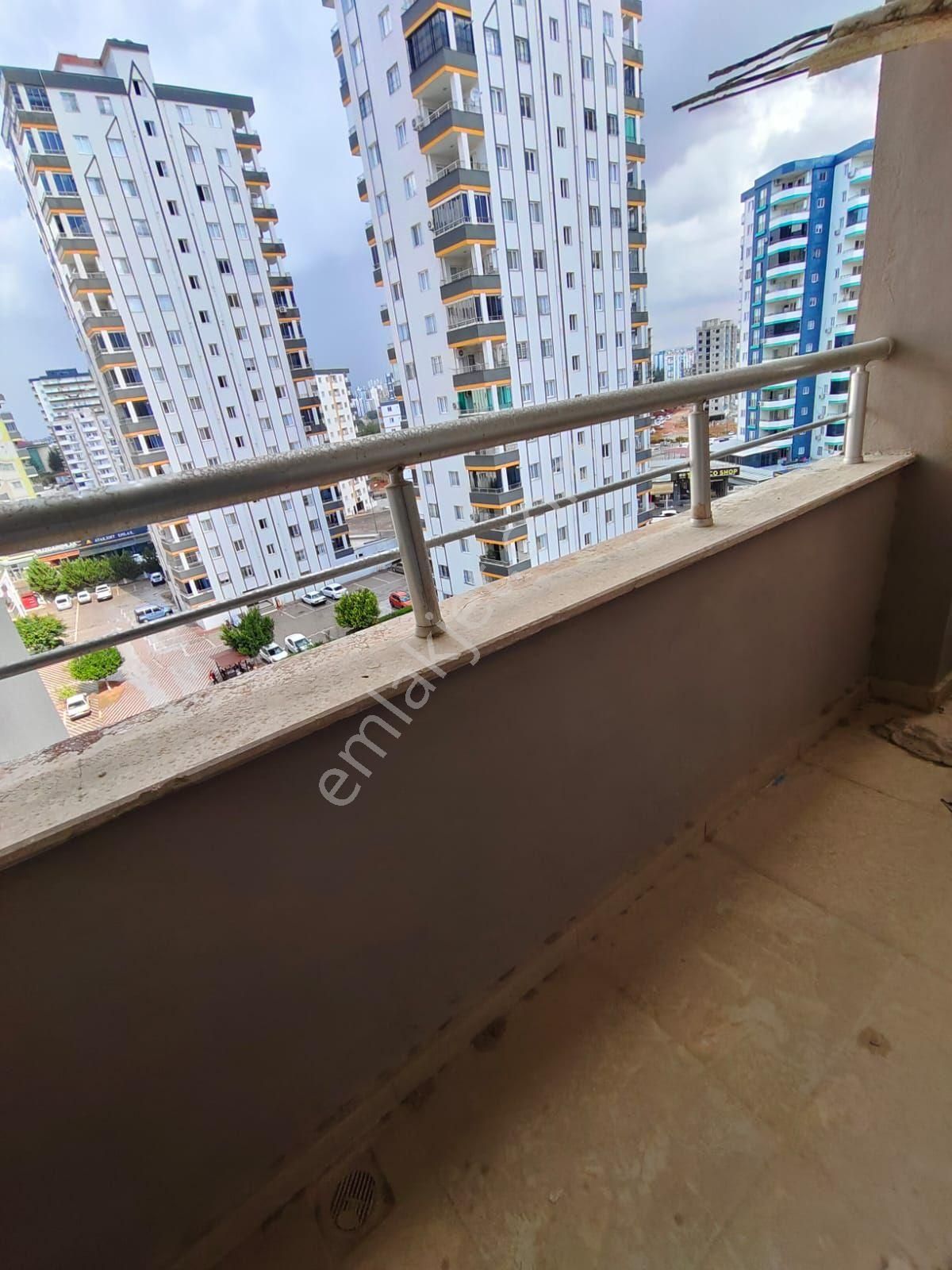 Gültepede Havuzlu Site İçinde 2+1 Süper Daire - Görsel 30