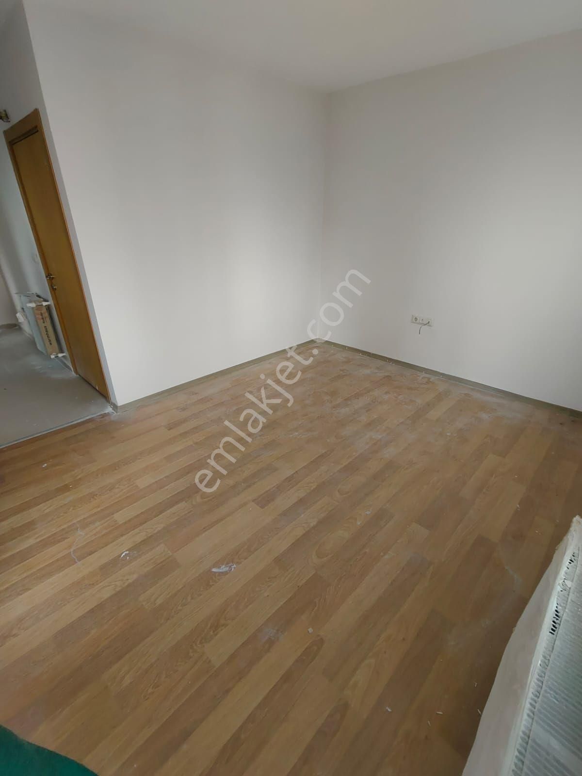 Gültepede Havuzlu Site İçinde 2+1 Süper Daire - Görsel 7