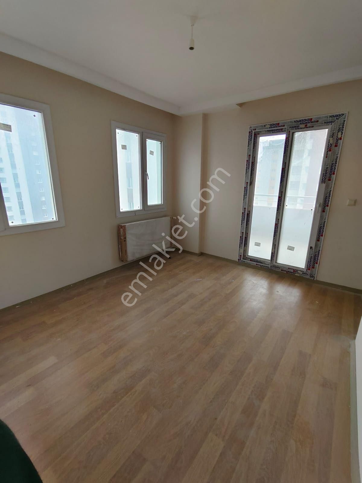 Gültepede Havuzlu Site İçinde 2+1 Süper Daire - Görsel 5