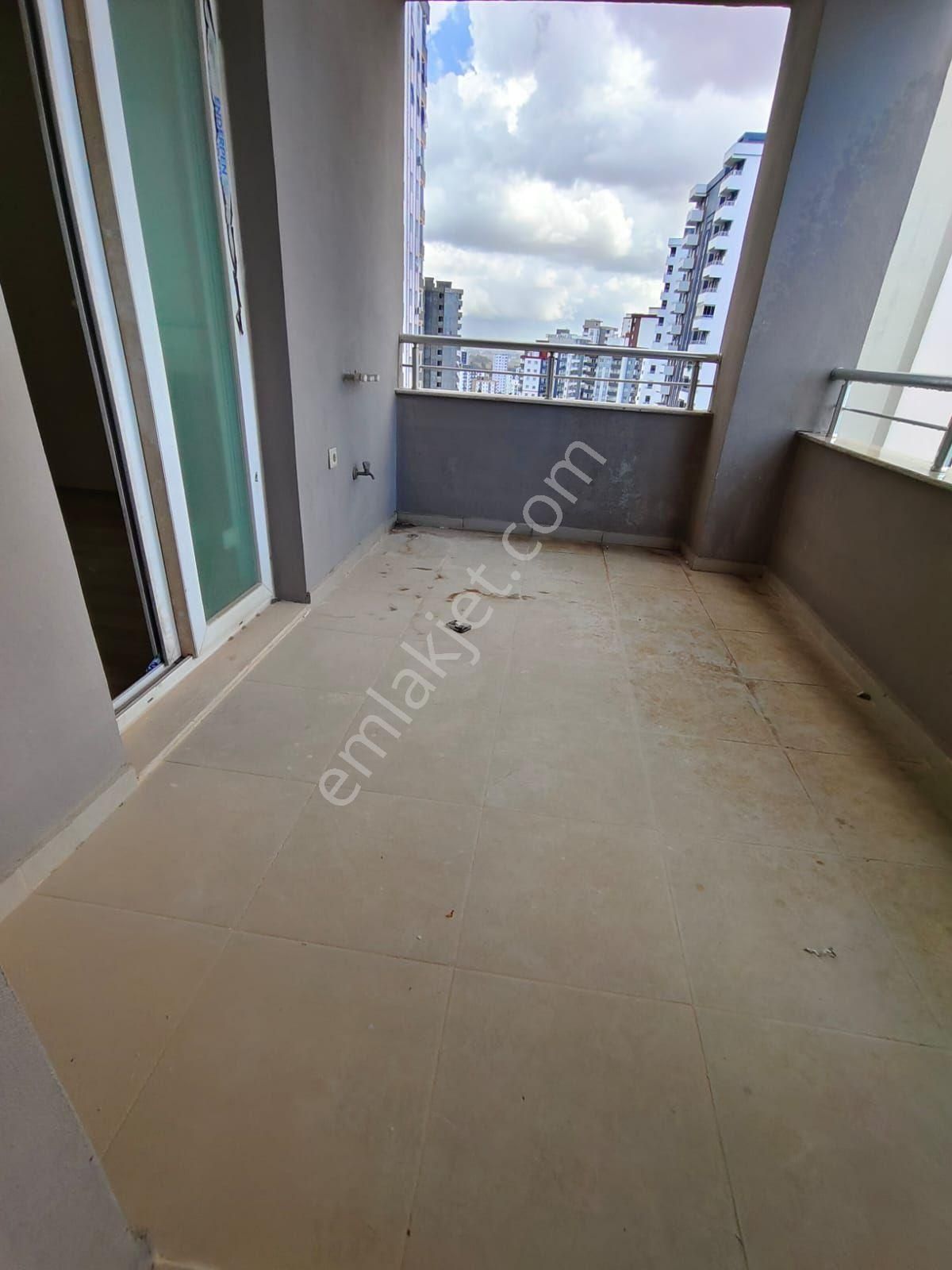 Gültepede Havuzlu Site İçinde 2+1 Süper Daire - Görsel 11