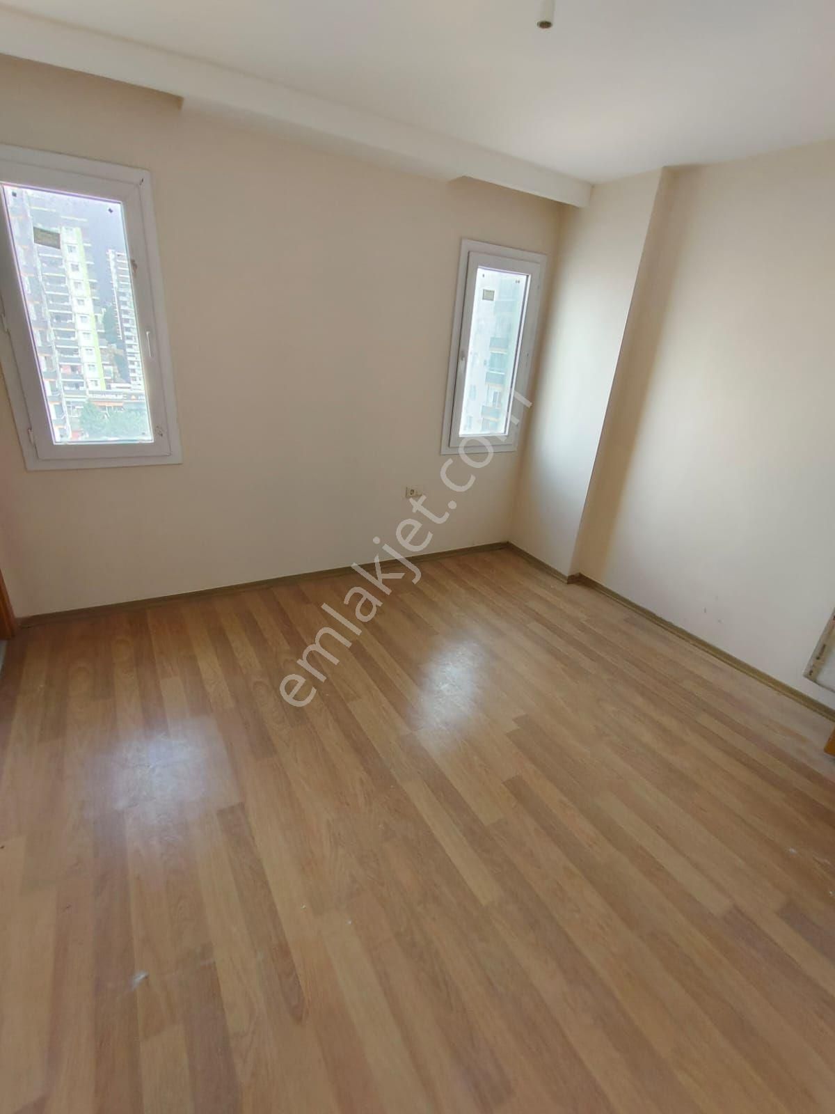 Gültepede Havuzlu Site İçinde 2+1 Süper Daire - Görsel 20