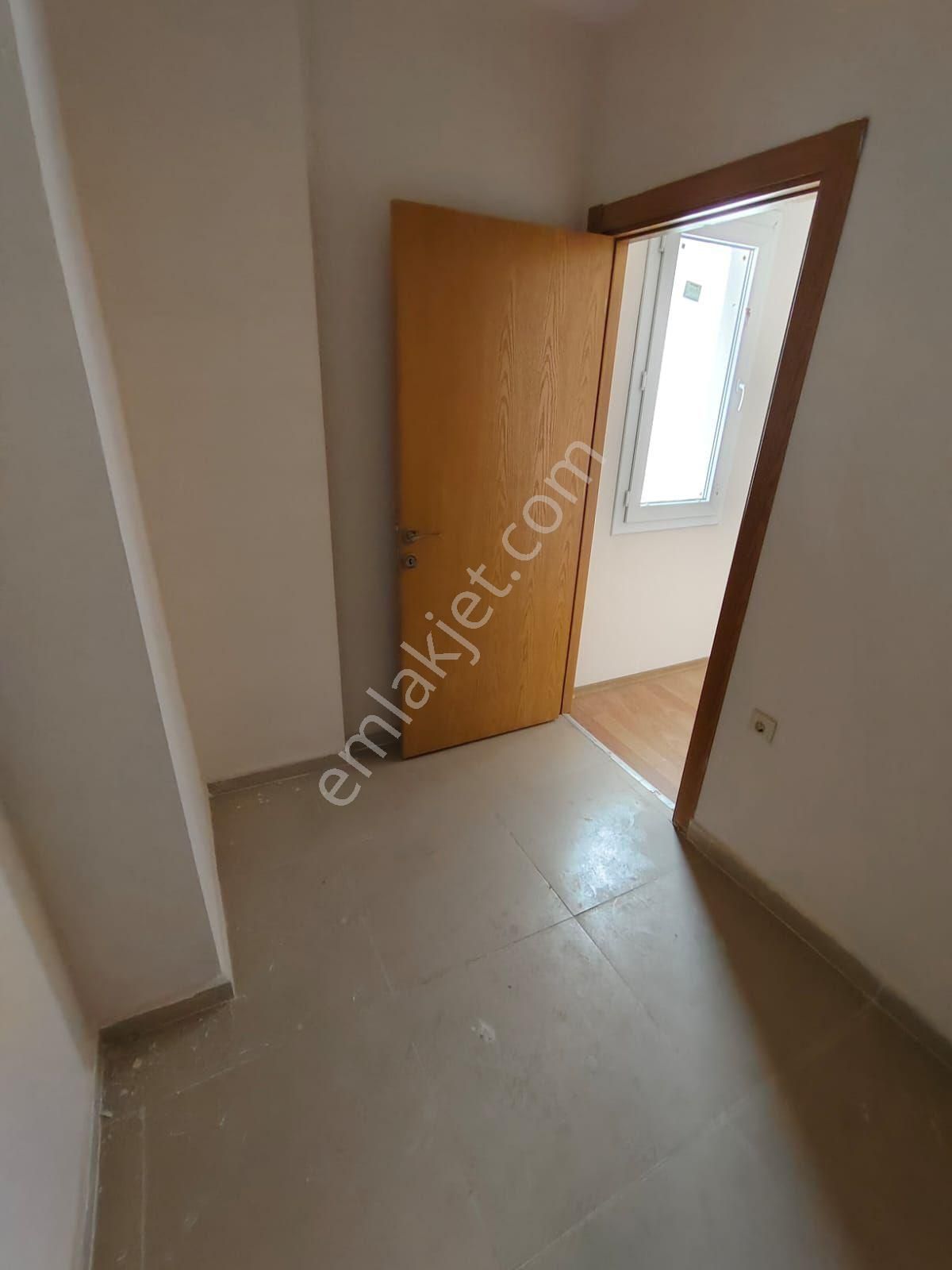 Gültepede Havuzlu Site İçinde 2+1 Süper Daire - Görsel 23