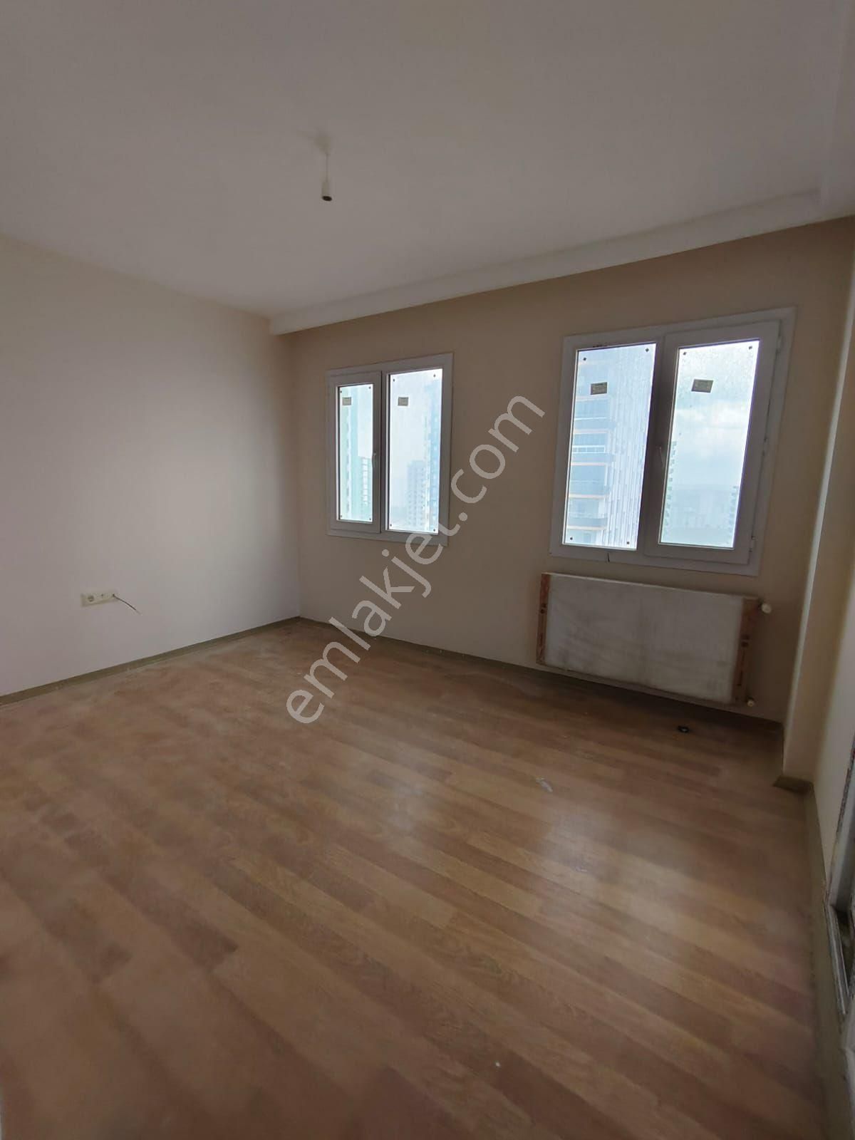 Gültepede Havuzlu Site İçinde 2+1 Süper Daire - Görsel 4