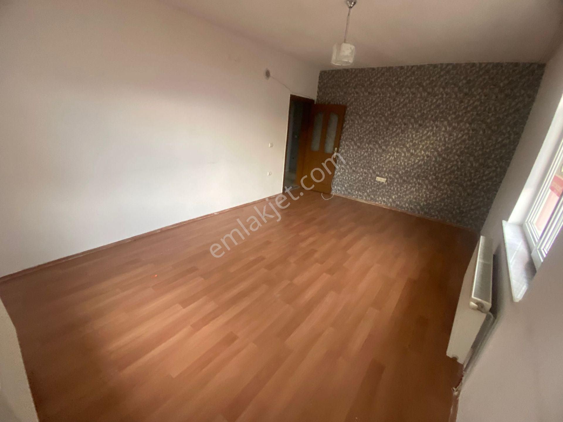 Albayrak Bulvarı Altında Geniş Kullanışlı 3+1 Daire Kk-1 - Görsel 7