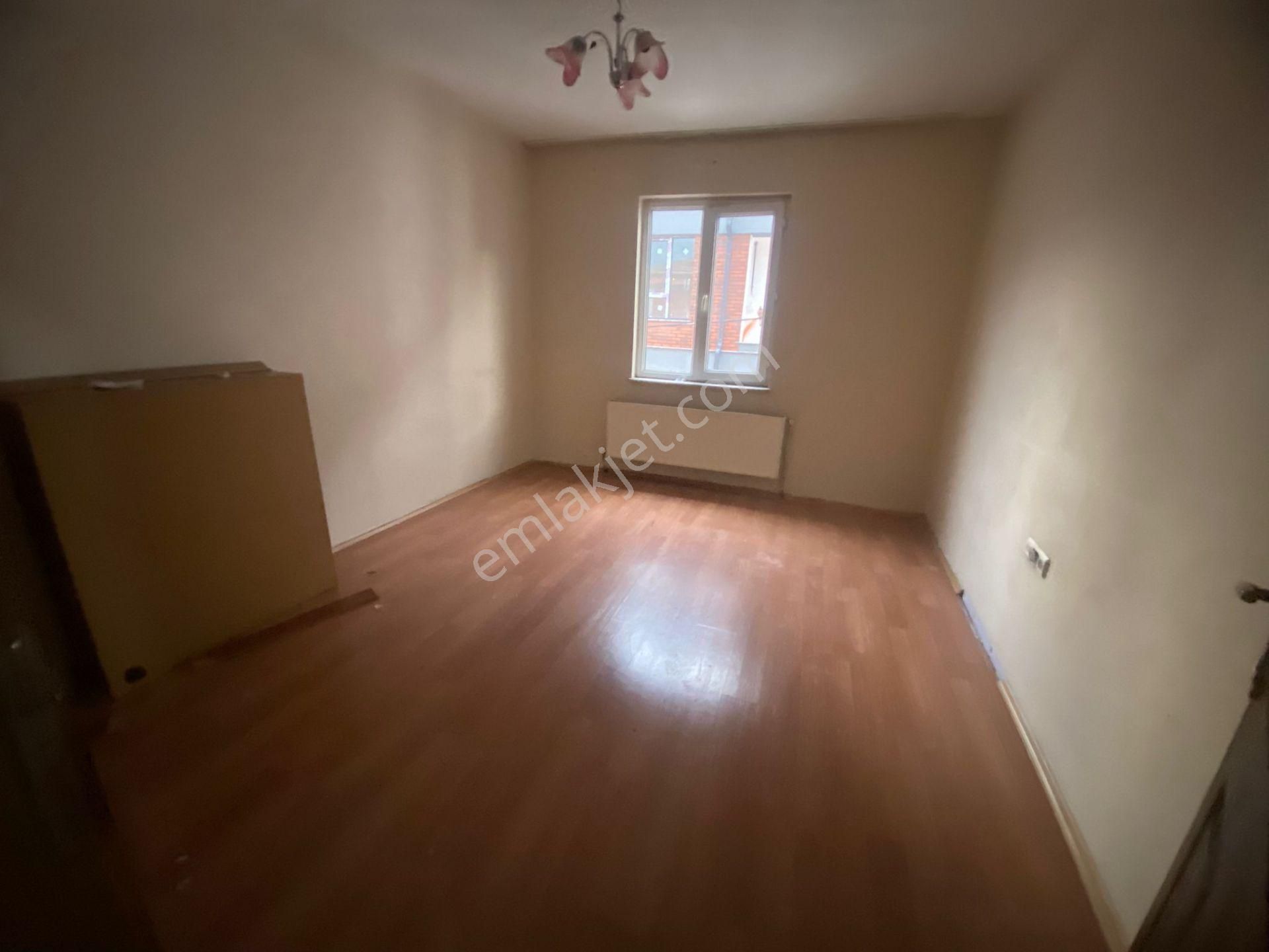 Albayrak Bulvarı Altında Geniş Kullanışlı 3+1 Daire Kk-1 - Görsel 12