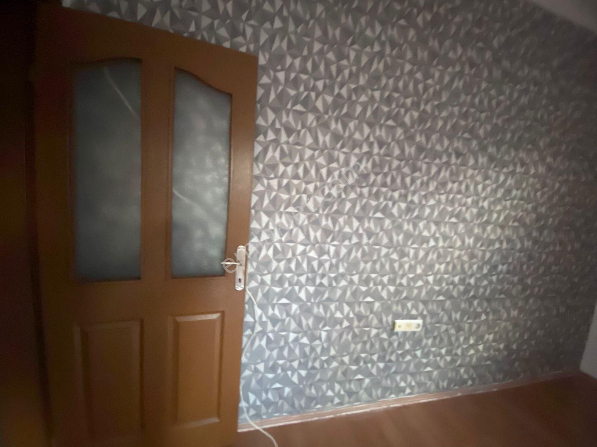 Albayrak Bulvarı Altında Geniş Kullanışlı 3+1 Daire Kk-1 - Görsel 8