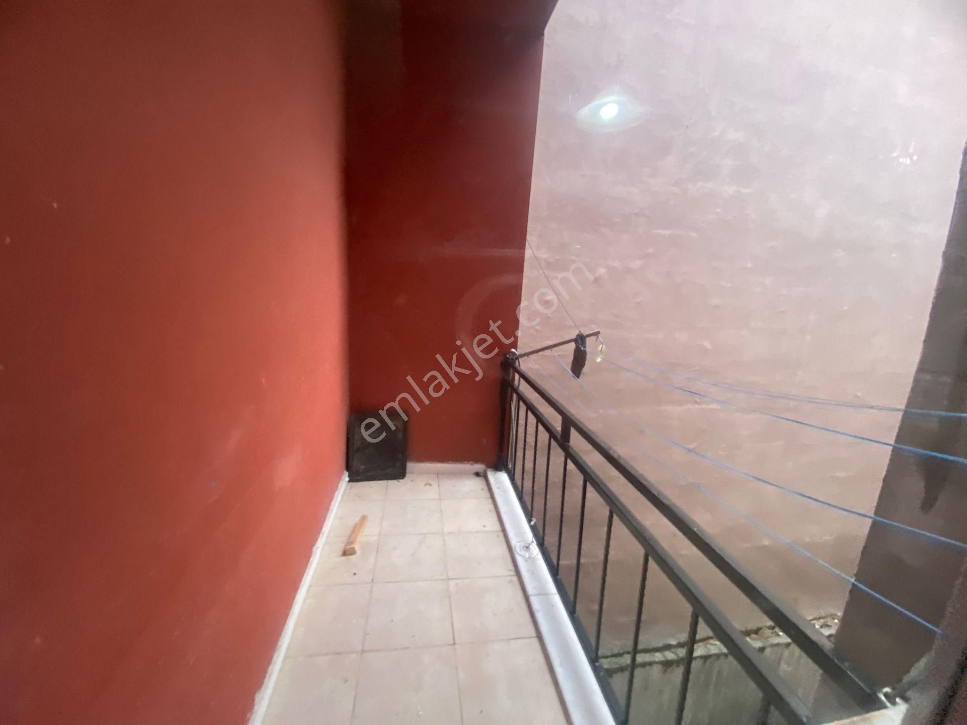 Albayrak Bulvarı Altında Geniş Kullanışlı 3+1 Daire Kk-1 - Görsel 5