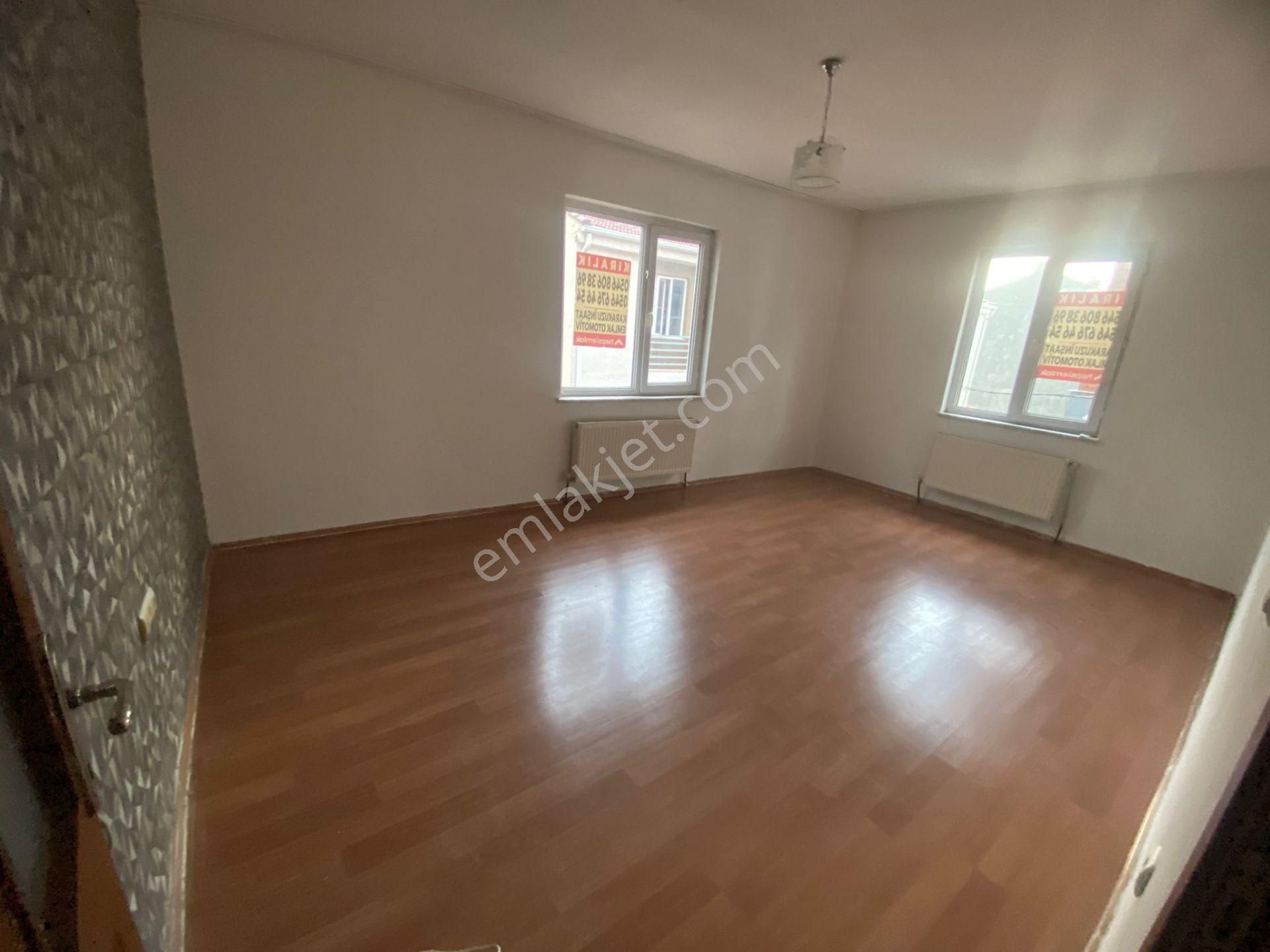 Albayrak Bulvarı Altında Geniş Kullanışlı 3+1 Daire Kk-1 - Görsel 6