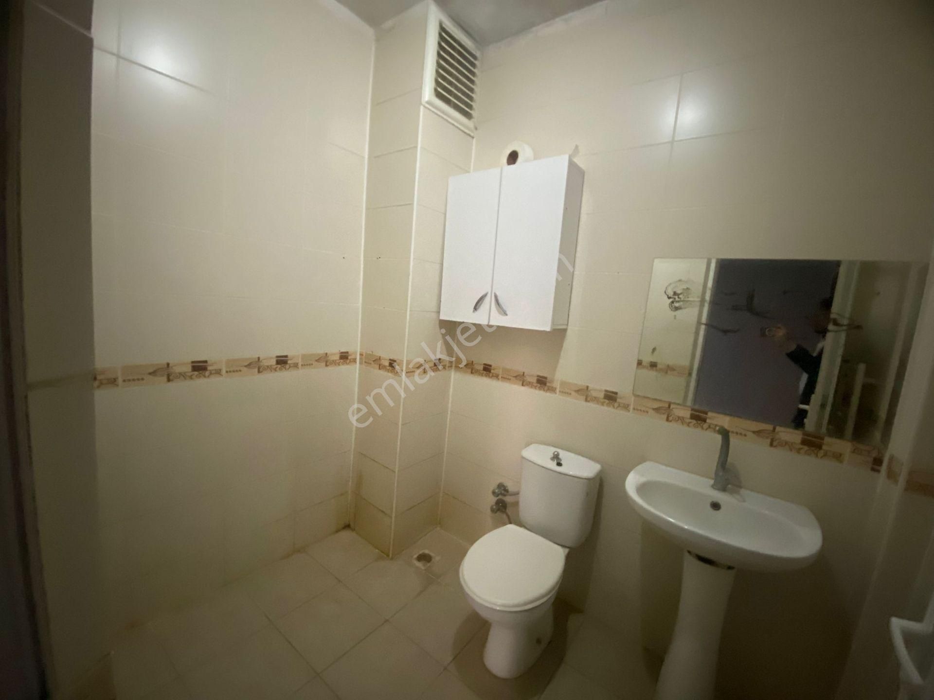 Albayrak Bulvarı Altında Geniş Kullanışlı 3+1 Daire Kk-1 - Görsel 16