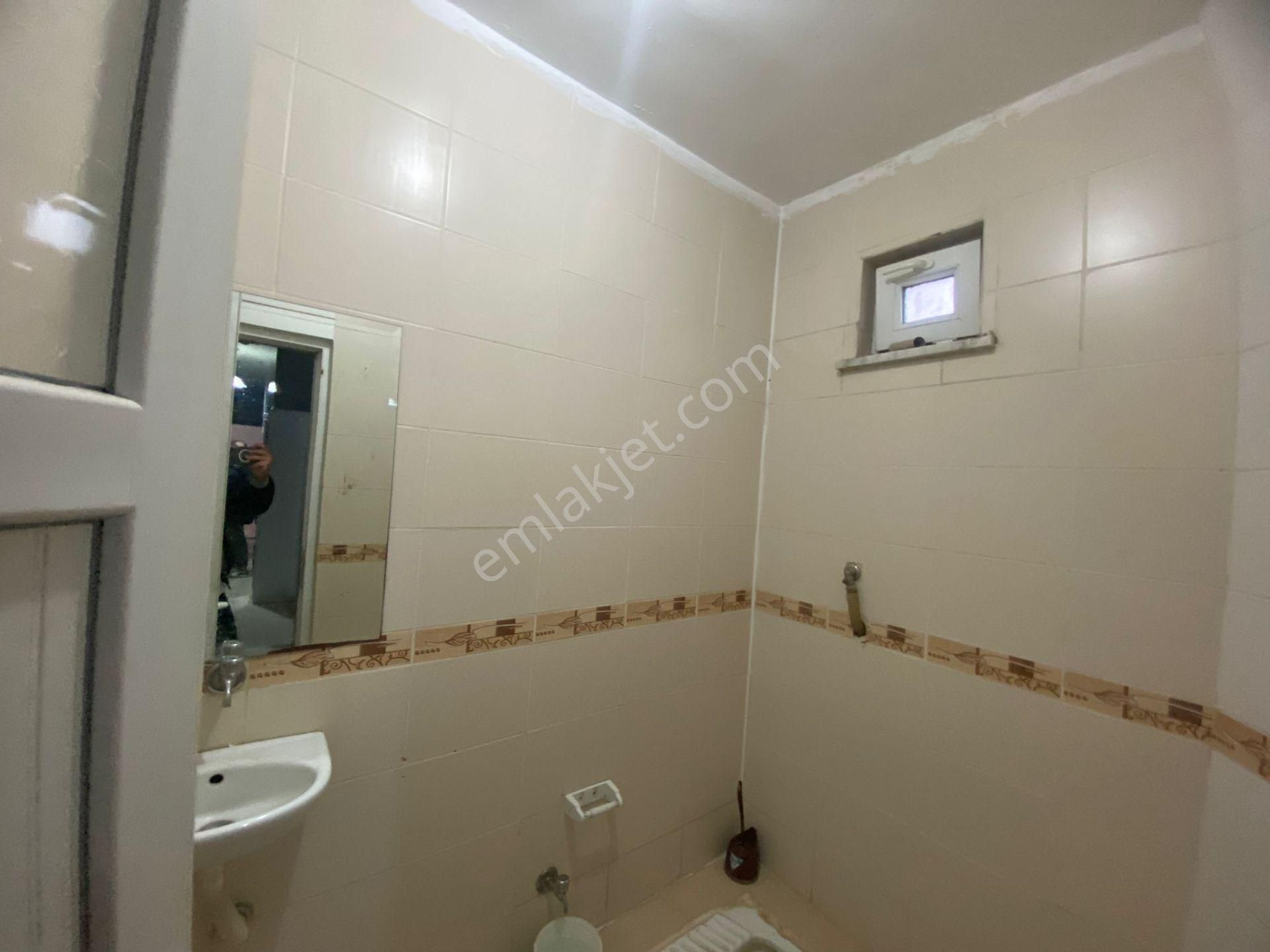 Albayrak Bulvarı Altında Geniş Kullanışlı 3+1 Daire Kk-1 - Görsel 17