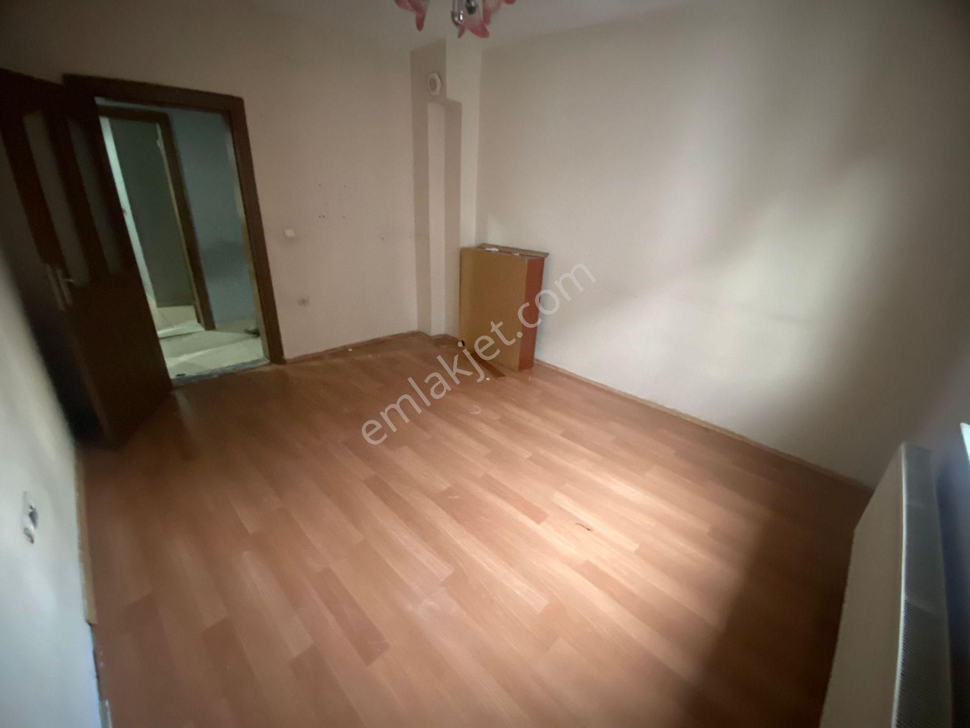 Albayrak Bulvarı Altında Geniş Kullanışlı 3+1 Daire Kk-1 - Görsel 13