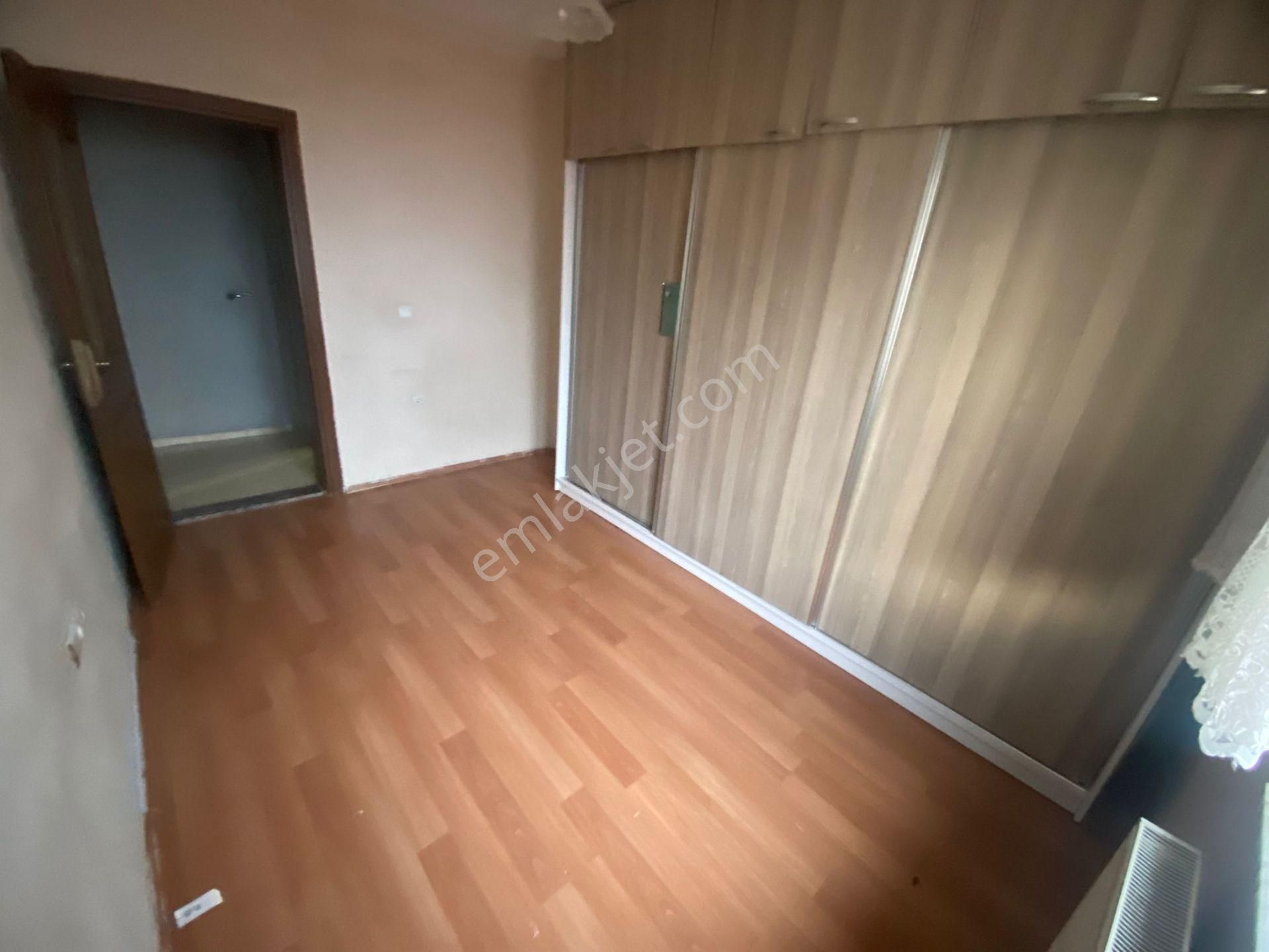 Albayrak Bulvarı Altında Geniş Kullanışlı 3+1 Daire Kk-1 - Görsel 10