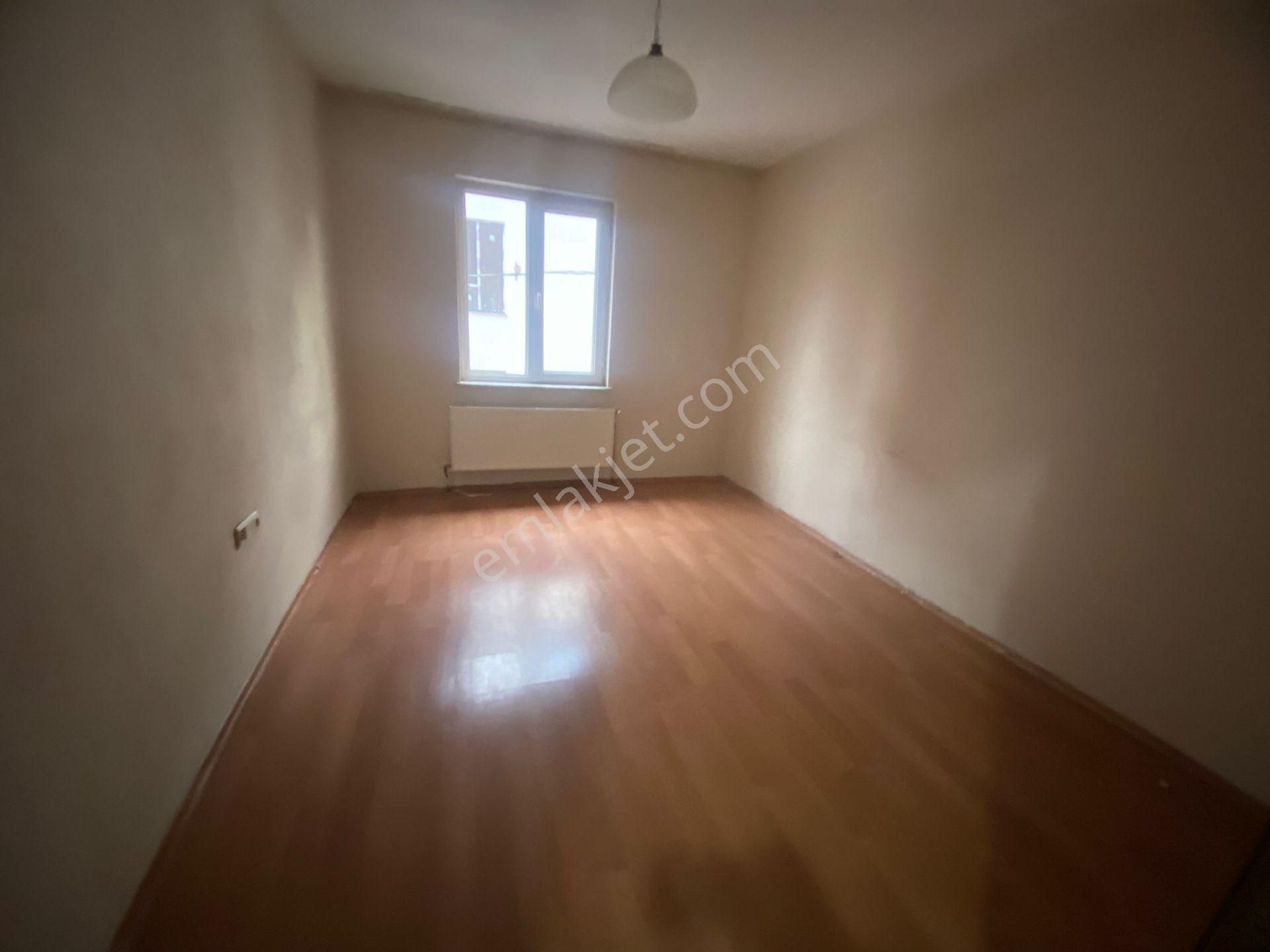 Albayrak Bulvarı Altında Geniş Kullanışlı 3+1 Daire Kk-1 - Görsel 15