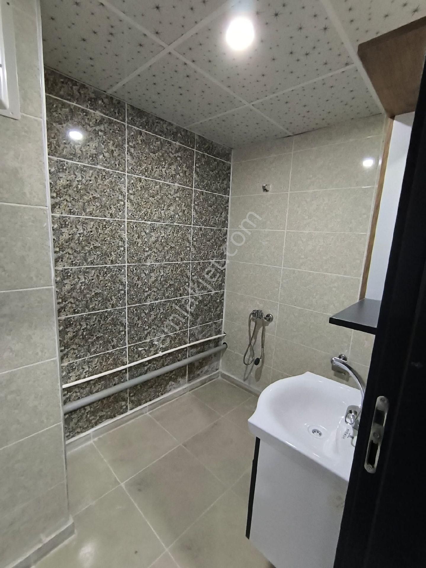 Diyarbakır Yoluna Sıfır 1+0 Eşyalı Sıfır Daire 12 Bin Son Fiyat - Görsel 7