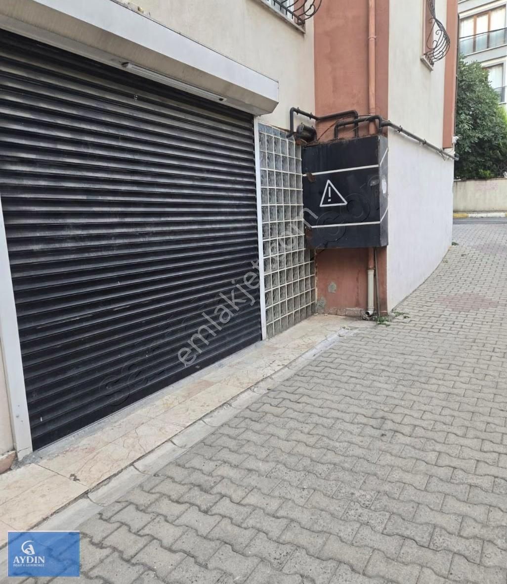 Metroya 15dk Mesafesede 2+1 Satılık 85m2 Asansörlü Daire - Görsel 4