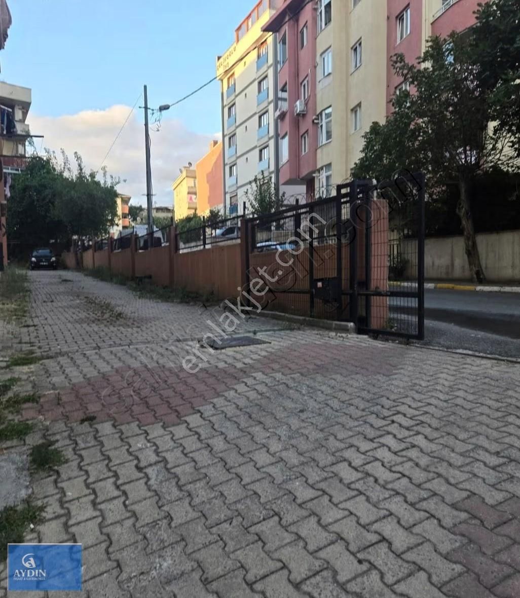 Metroya 15dk Mesafesede 2+1 Satılık 85m2 Asansörlü Daire - Görsel 3