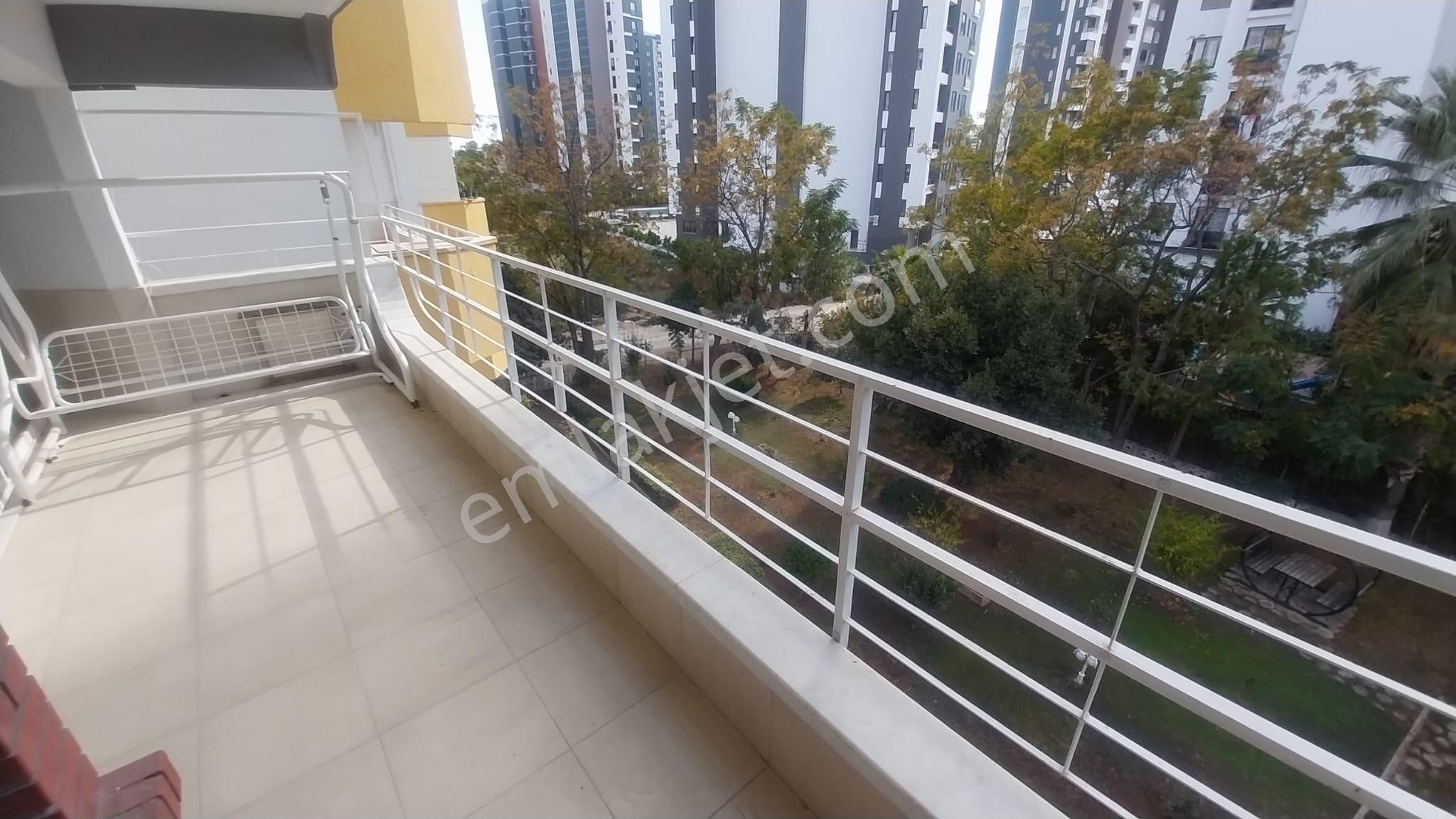 Karınca'dan Deniz Mh'de Denize Yürüme Mesf. Site İçi 3+1 !! - Görsel 14