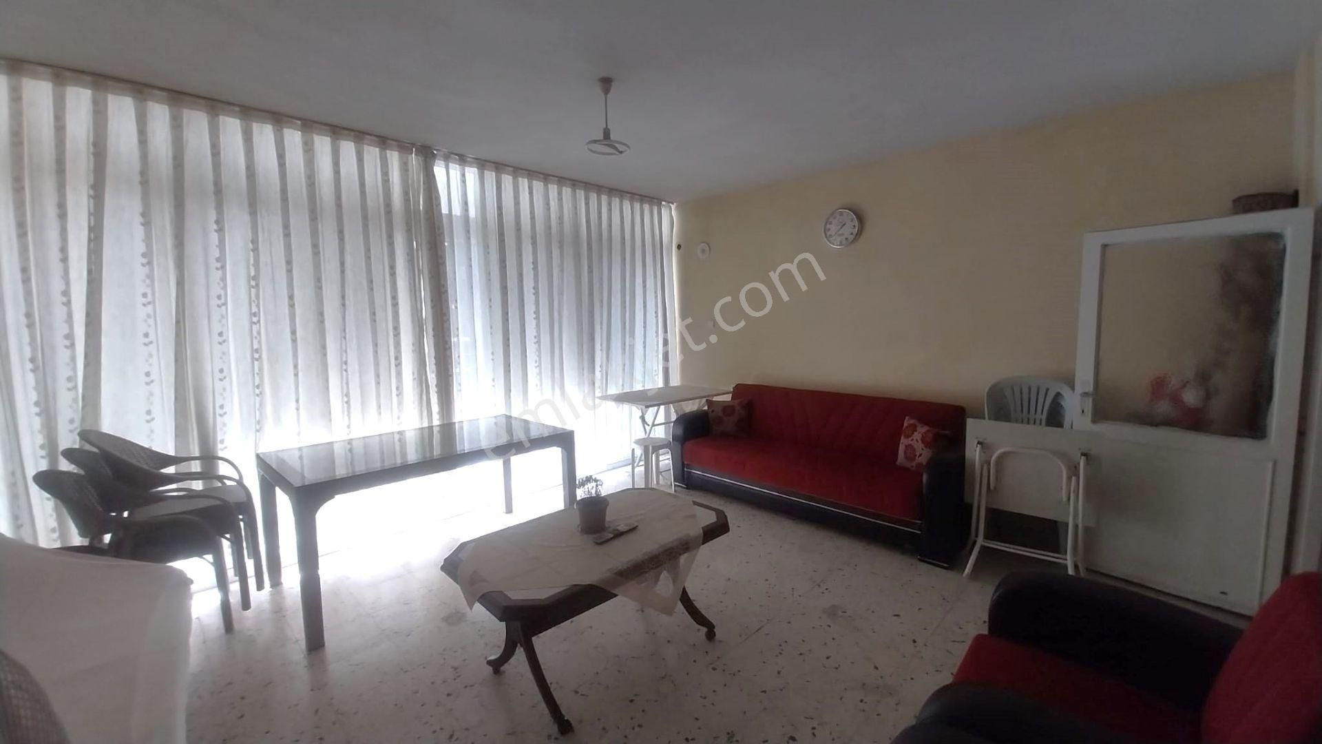 Karınca'dan Deniz Mh'de Denize Yürüme Mesf. Site İçi 3+1 !! - Görsel 7