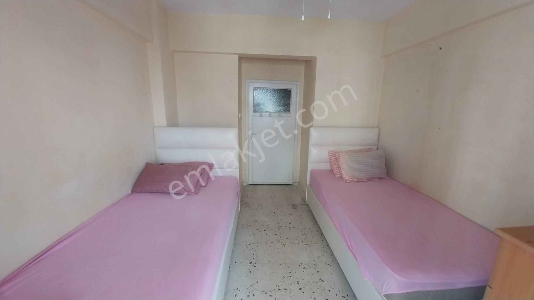 Karınca'dan Deniz Mh'de Denize Yürüme Mesf. Site İçi 3+1 !! - Görsel 10