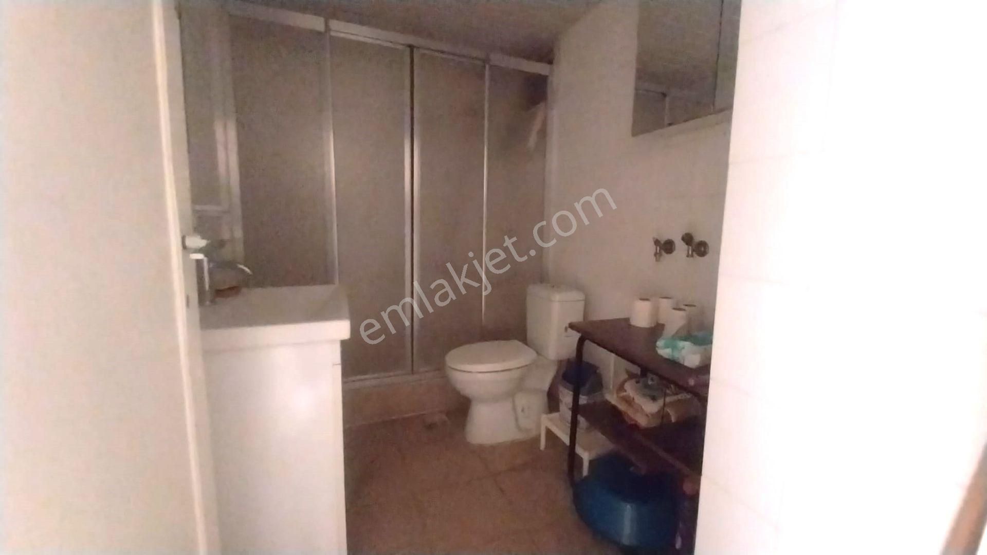 Karınca'dan Deniz Mh'de Denize Yürüme Mesf. Site İçi 3+1 !! - Görsel 13