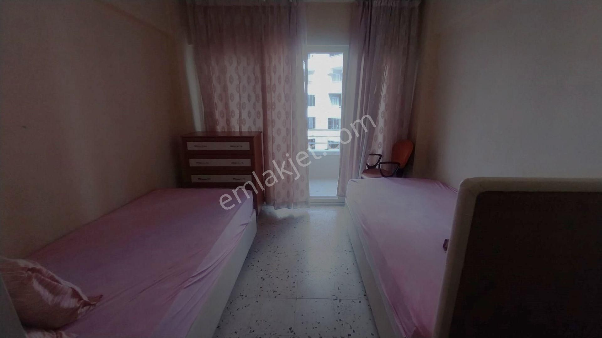 Karınca'dan Deniz Mh'de Denize Yürüme Mesf. Site İçi 3+1 !! - Görsel 11