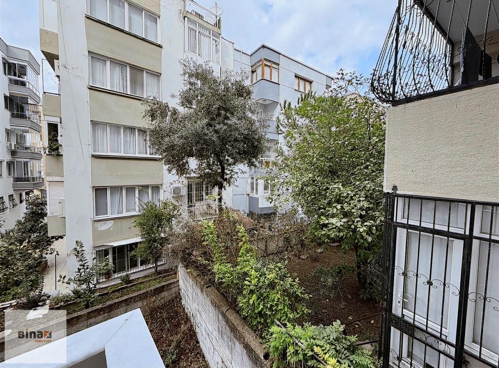 Nezih Muhitte Full Tadilatlı 3+1 Satılık Daire - Görsel 18