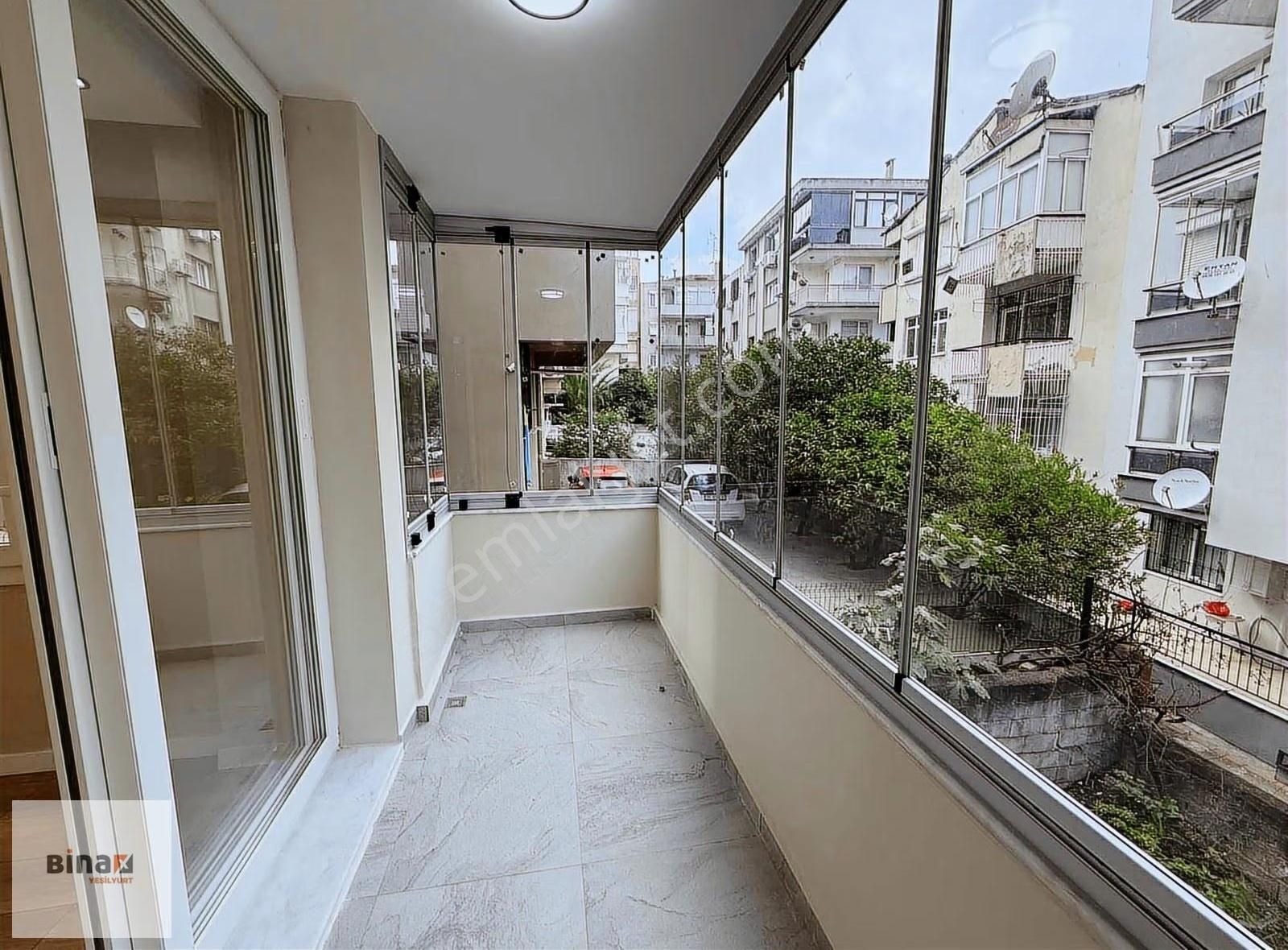 Nezih Muhitte Full Tadilatlı 3+1 Satılık Daire - Görsel 4