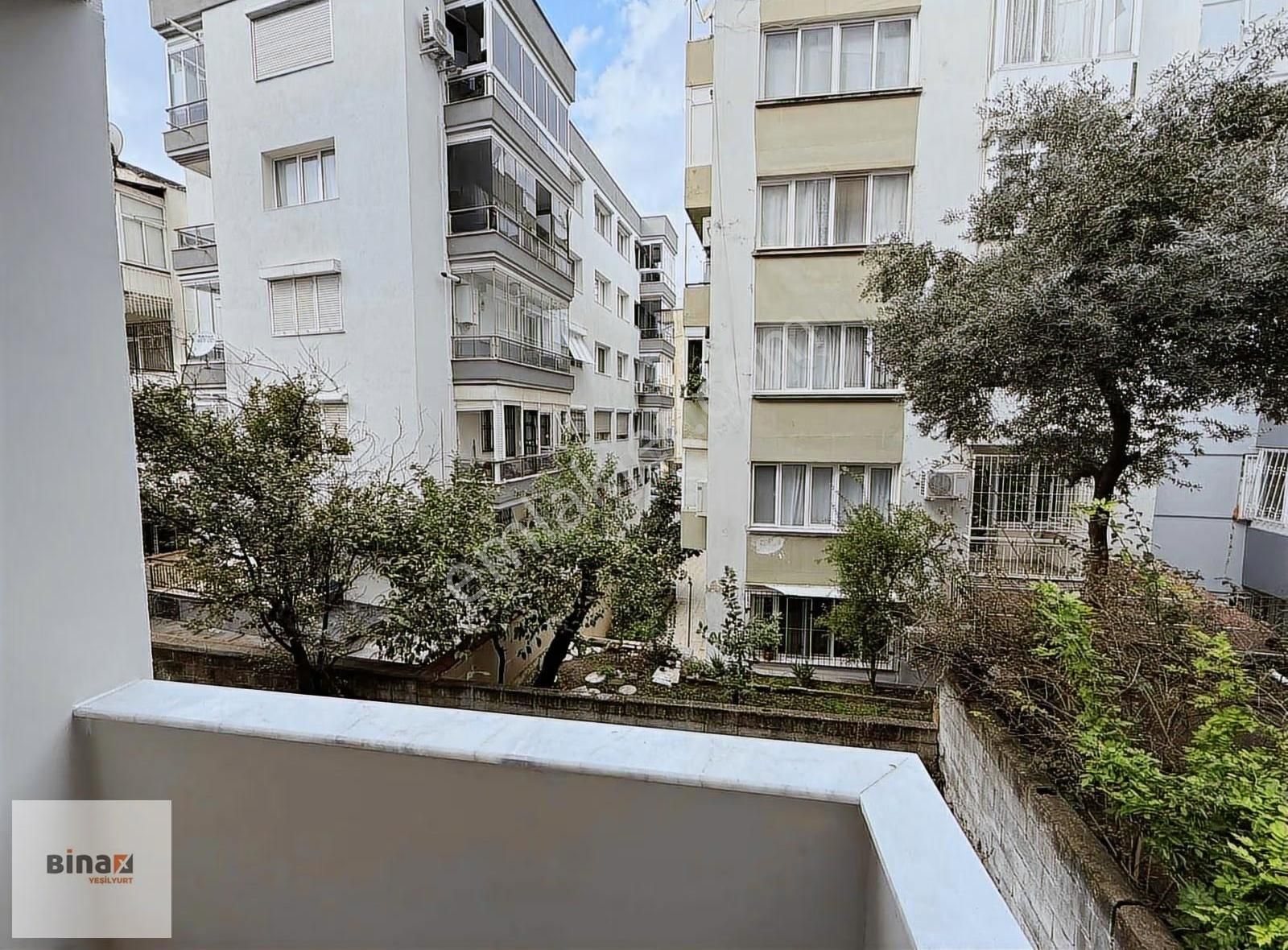 Nezih Muhitte Full Tadilatlı 3+1 Satılık Daire - Görsel 10