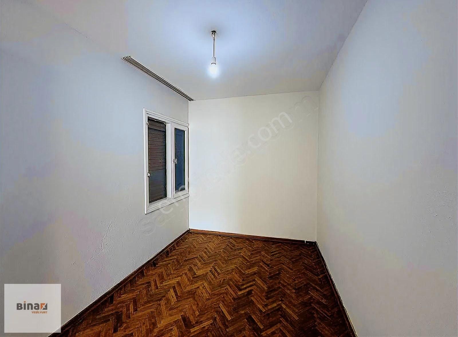 Fahrettin Altay Meydanı Yakını 3+1 Satılık Daire - Görsel 9