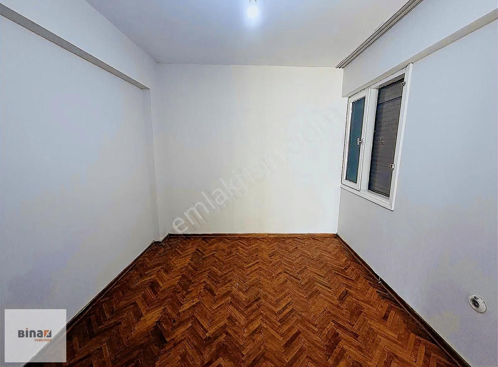 Fahrettin Altay Meydanı Yakını 3+1 Satılık Daire - Görsel 8