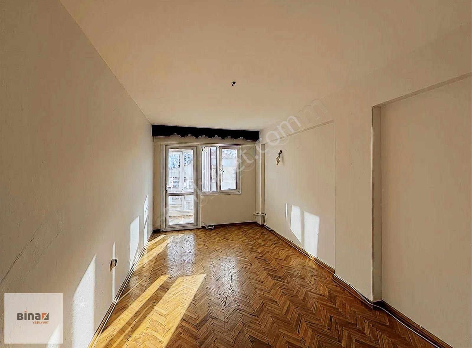 Fahrettin Altay Meydanı Yakını 3+1 Satılık Daire - Görsel 2