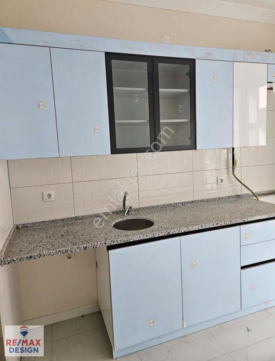 Remax Design Arifiyede Satılık 2+1 Daire - Görsel 12