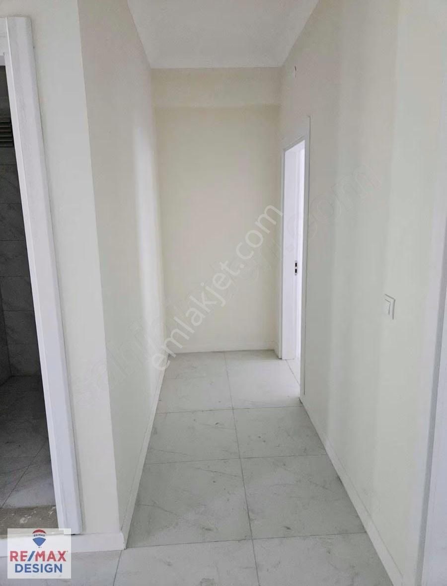 Remax Design Arifiyede Satılık 2+1 Daire - Görsel 9