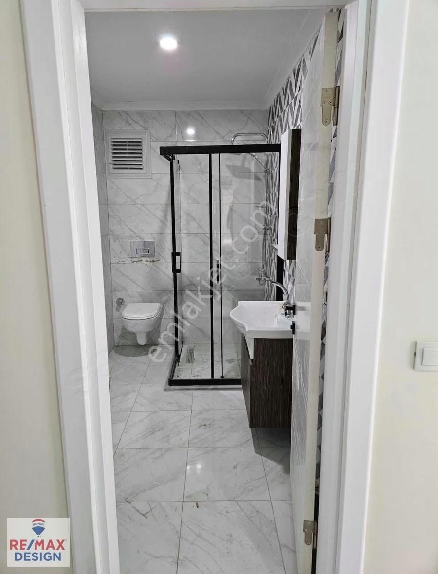 Remax Design Arifiyede Satılık 2+1 Daire - Görsel 6