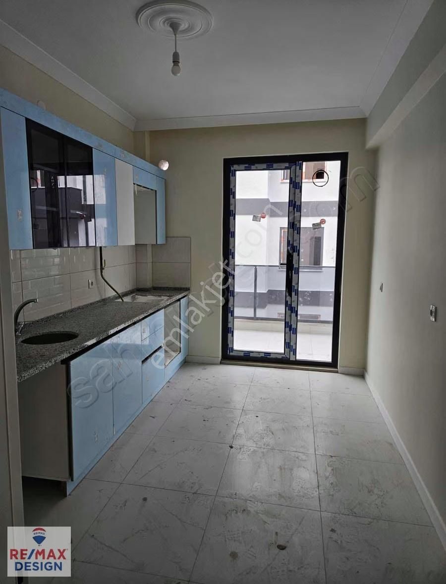 Remax Design Arifiyede Satılık 3+1 Daire - Görsel 5