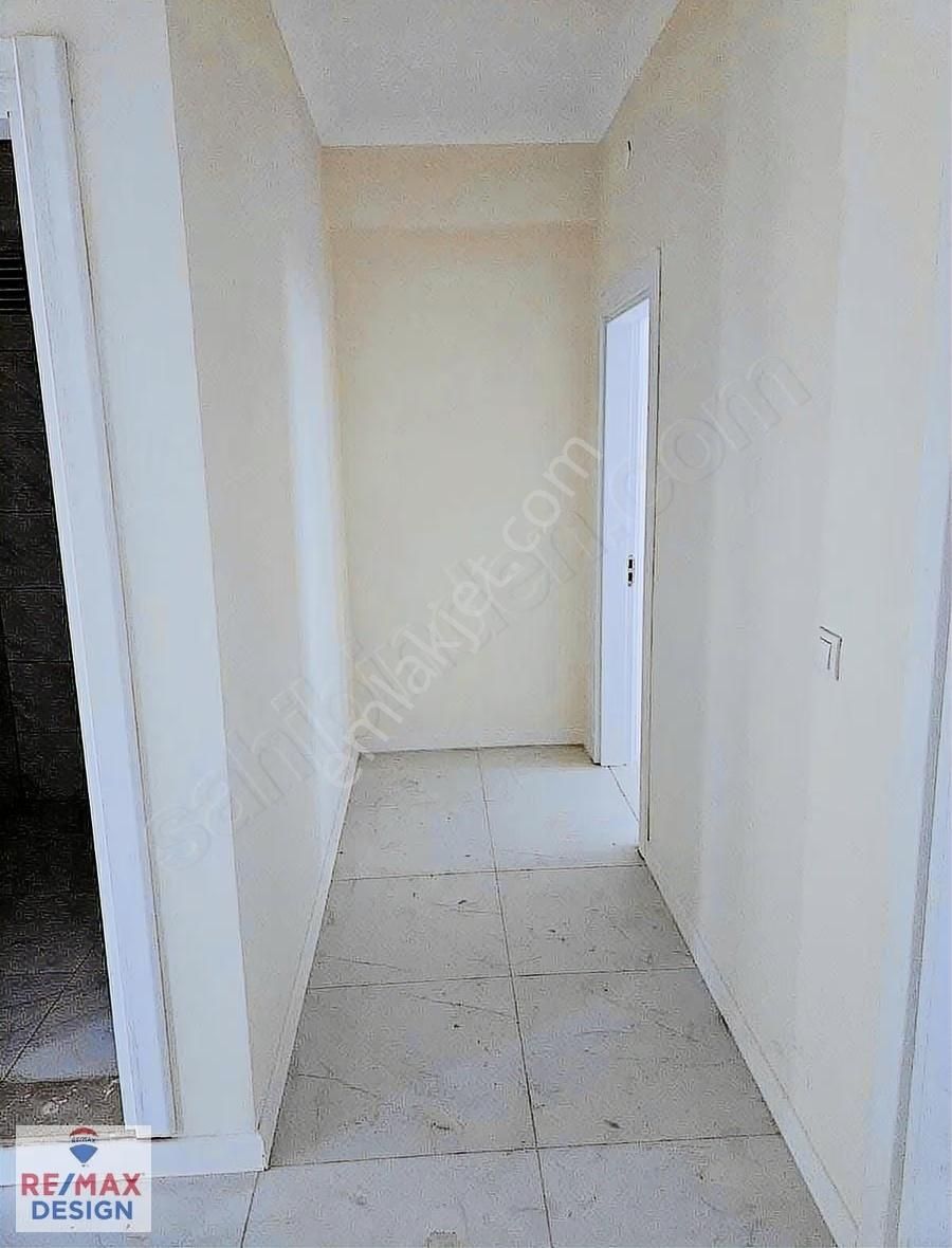 Remax Design Arifiyede Satılık 3+1 Daire - Görsel 10